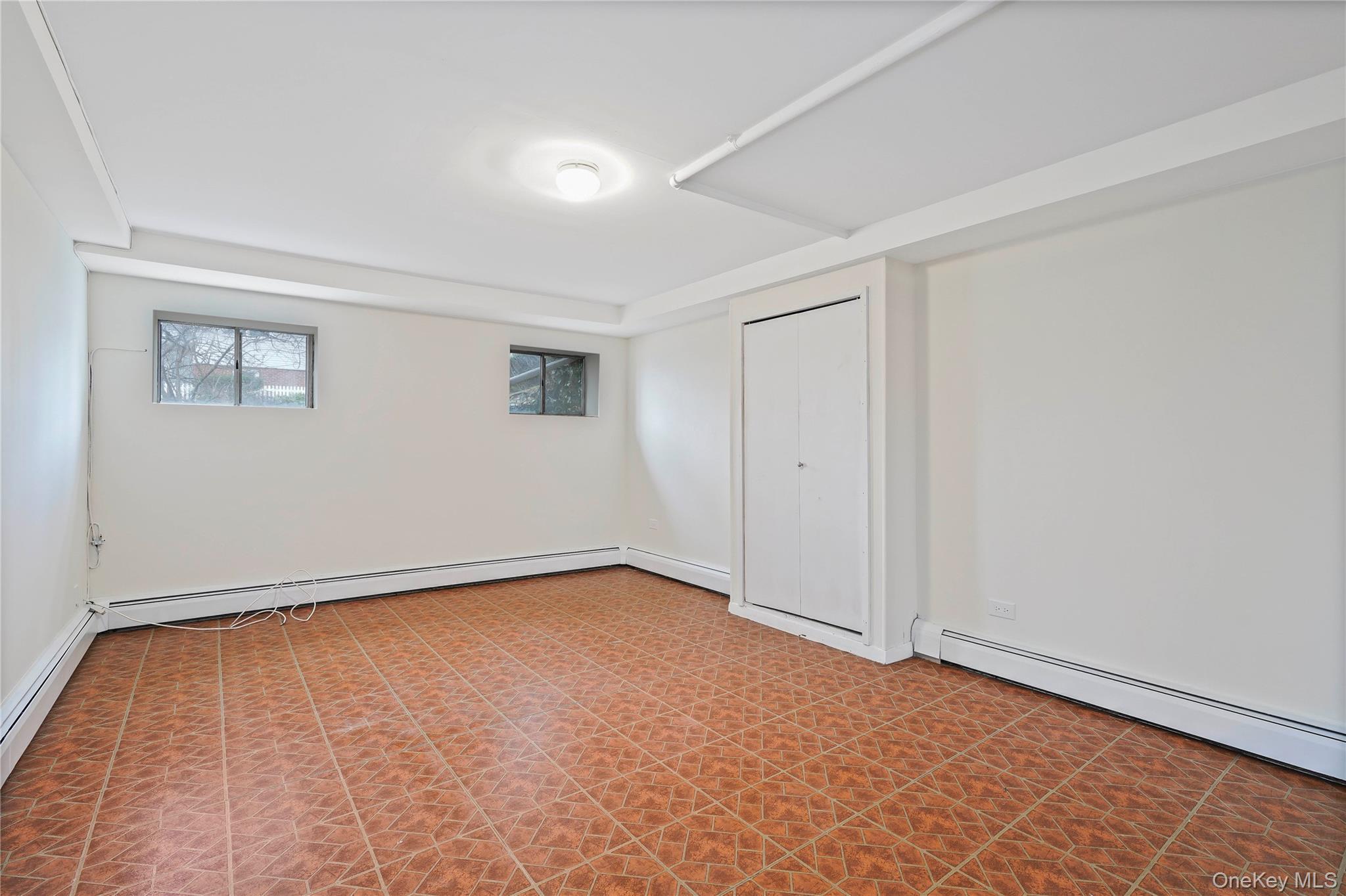 Single Family Prospect Westchester County, NY 10502, MLS-934570-12