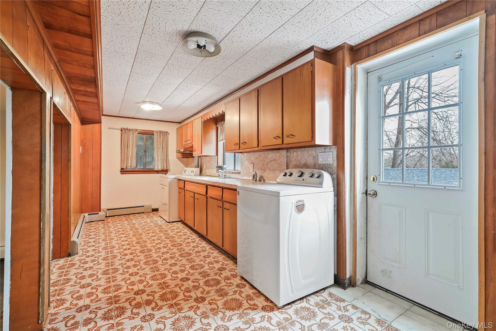 Single Family Prospect Westchester County, NY 10502, MLS-934570-13