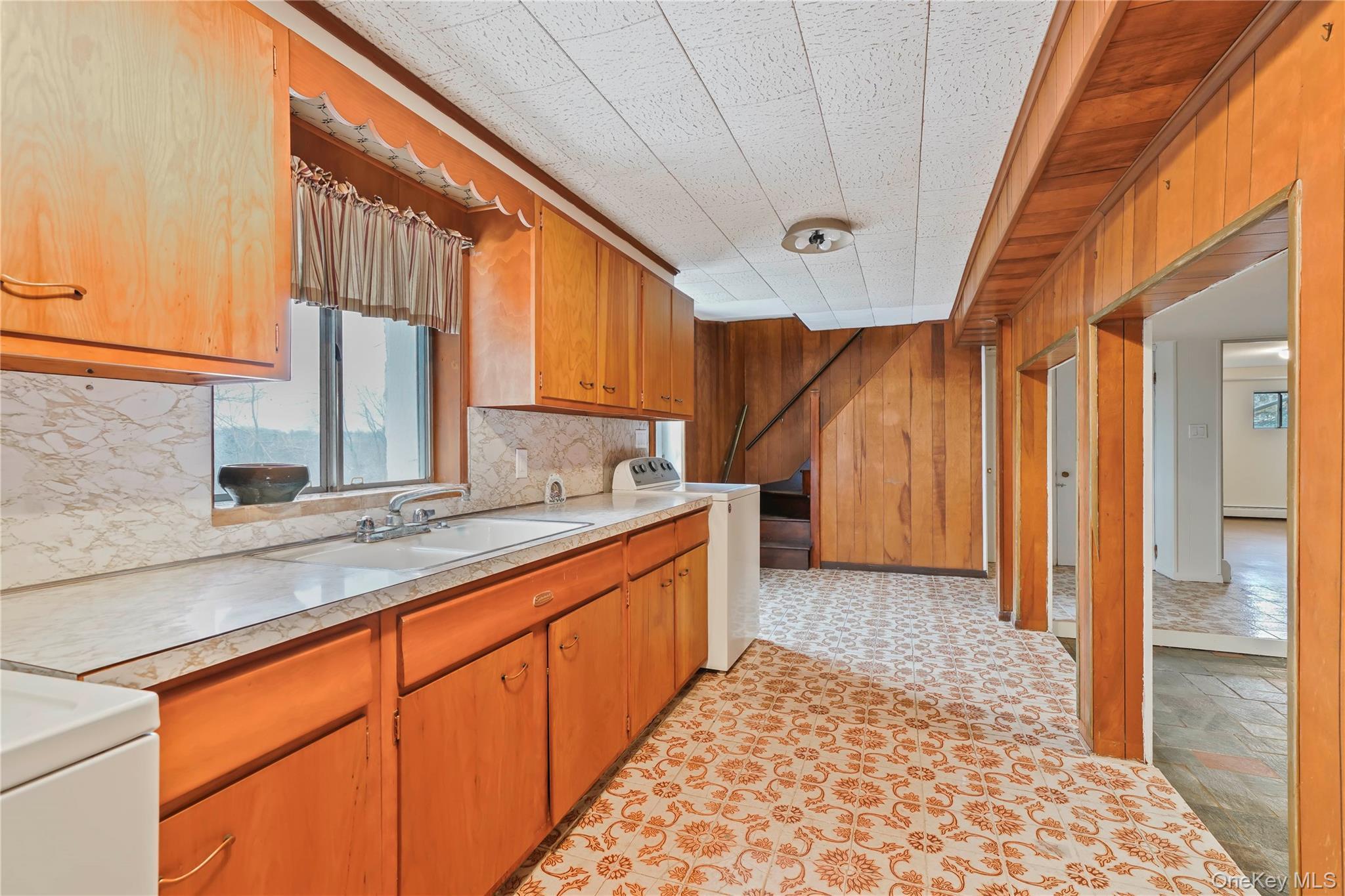 Single Family Prospect Westchester County, NY 10502, MLS-934570-14