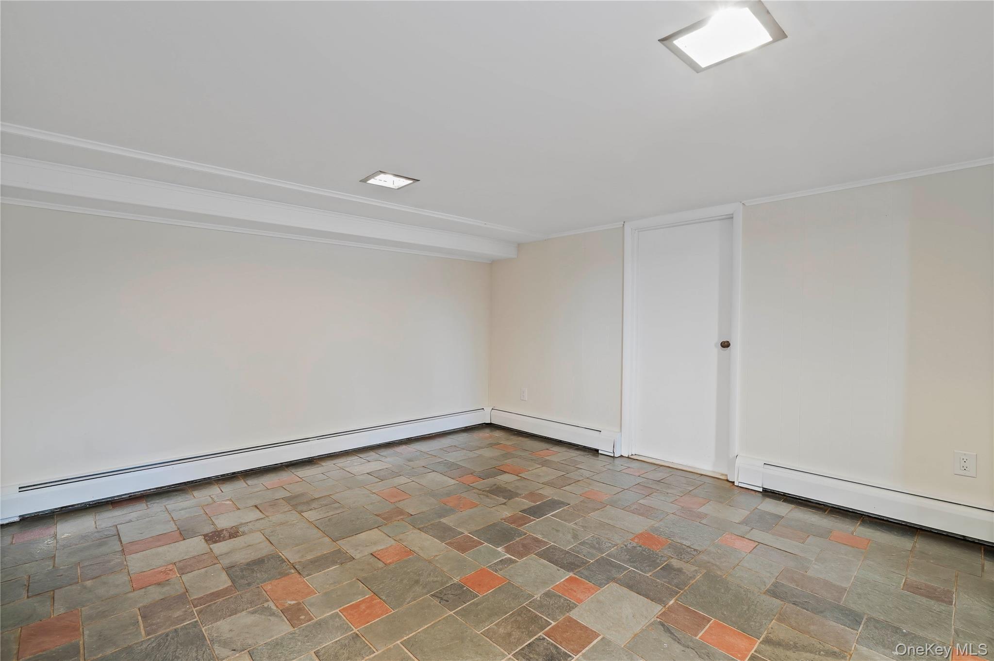 Single Family Prospect Westchester County, NY 10502, MLS-934570-15