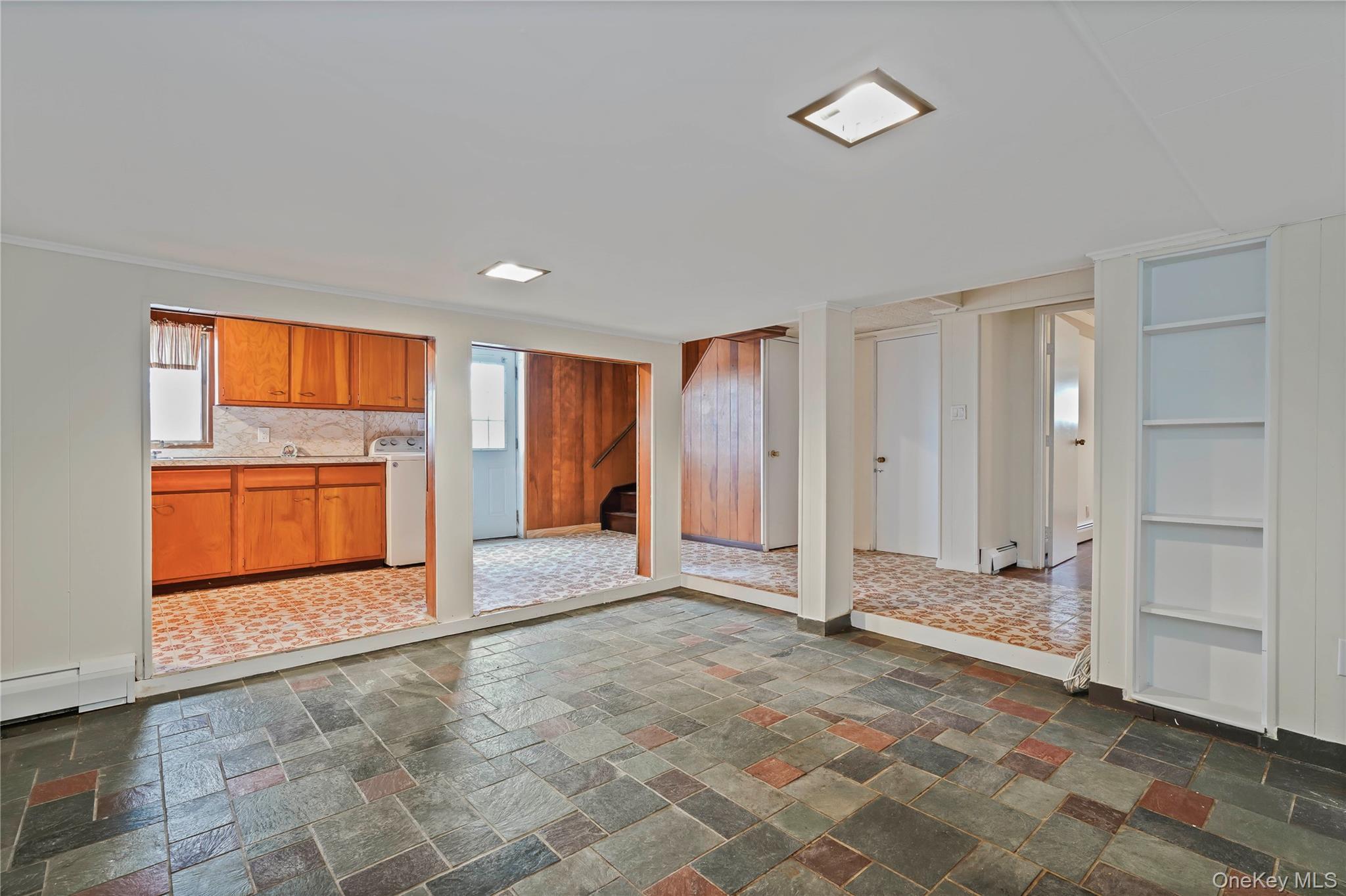 Single Family Prospect Westchester County, NY 10502, MLS-934570-16