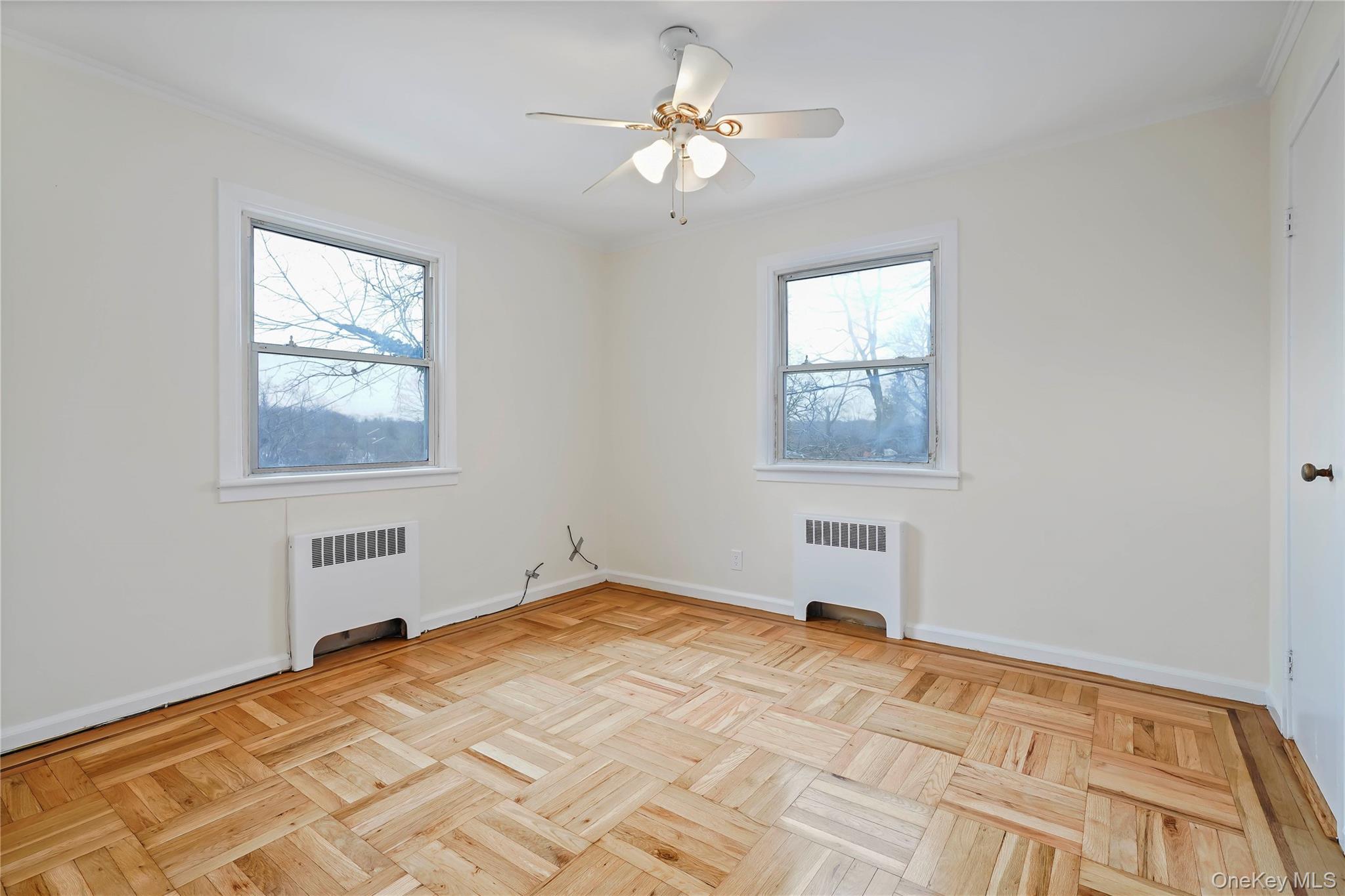 Single Family Prospect Westchester County, NY 10502, MLS-934570-18