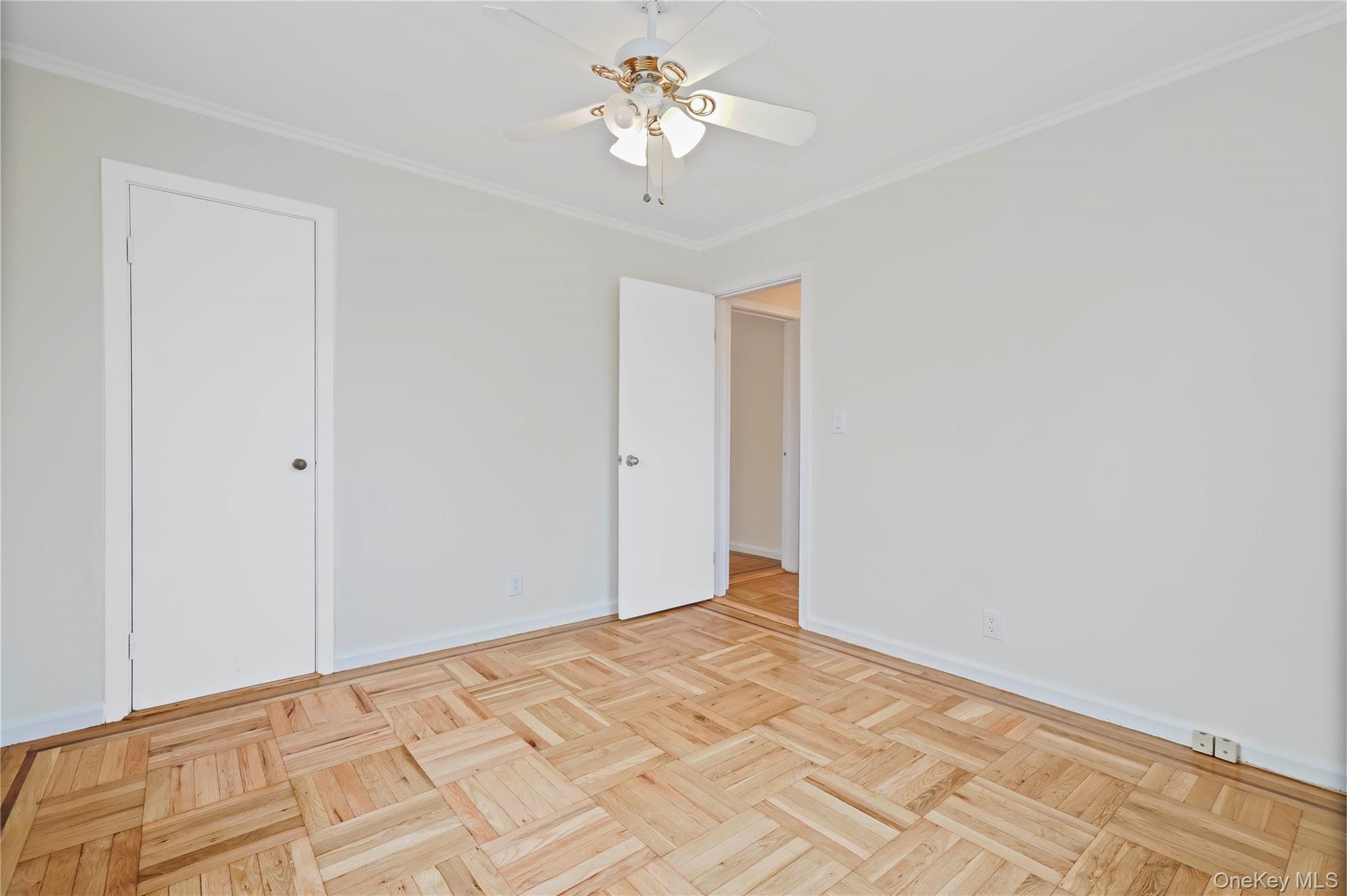 Single Family Prospect Westchester County, NY 10502, MLS-934570-19