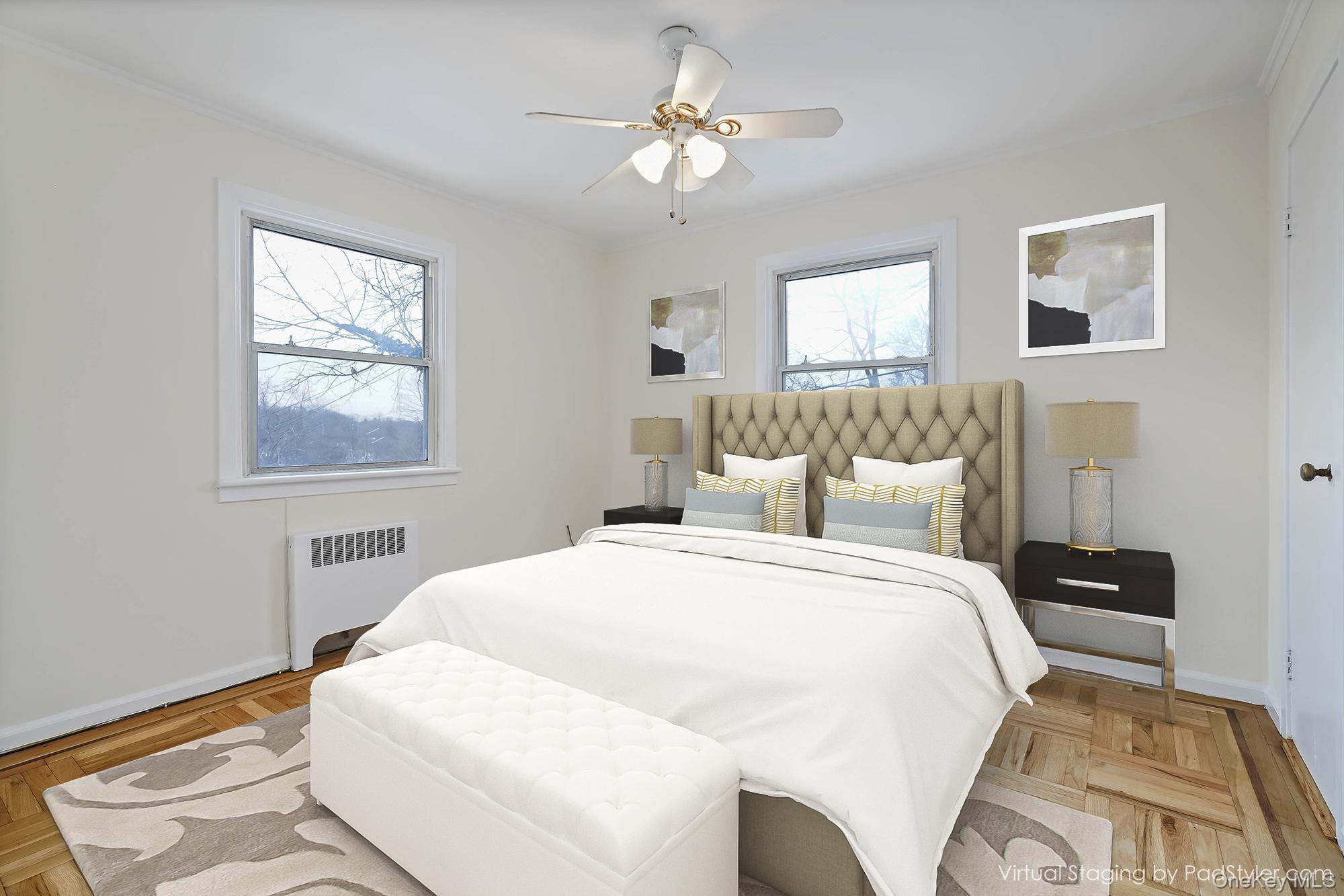 Single Family Prospect Westchester County, NY 10502, MLS-934570-2