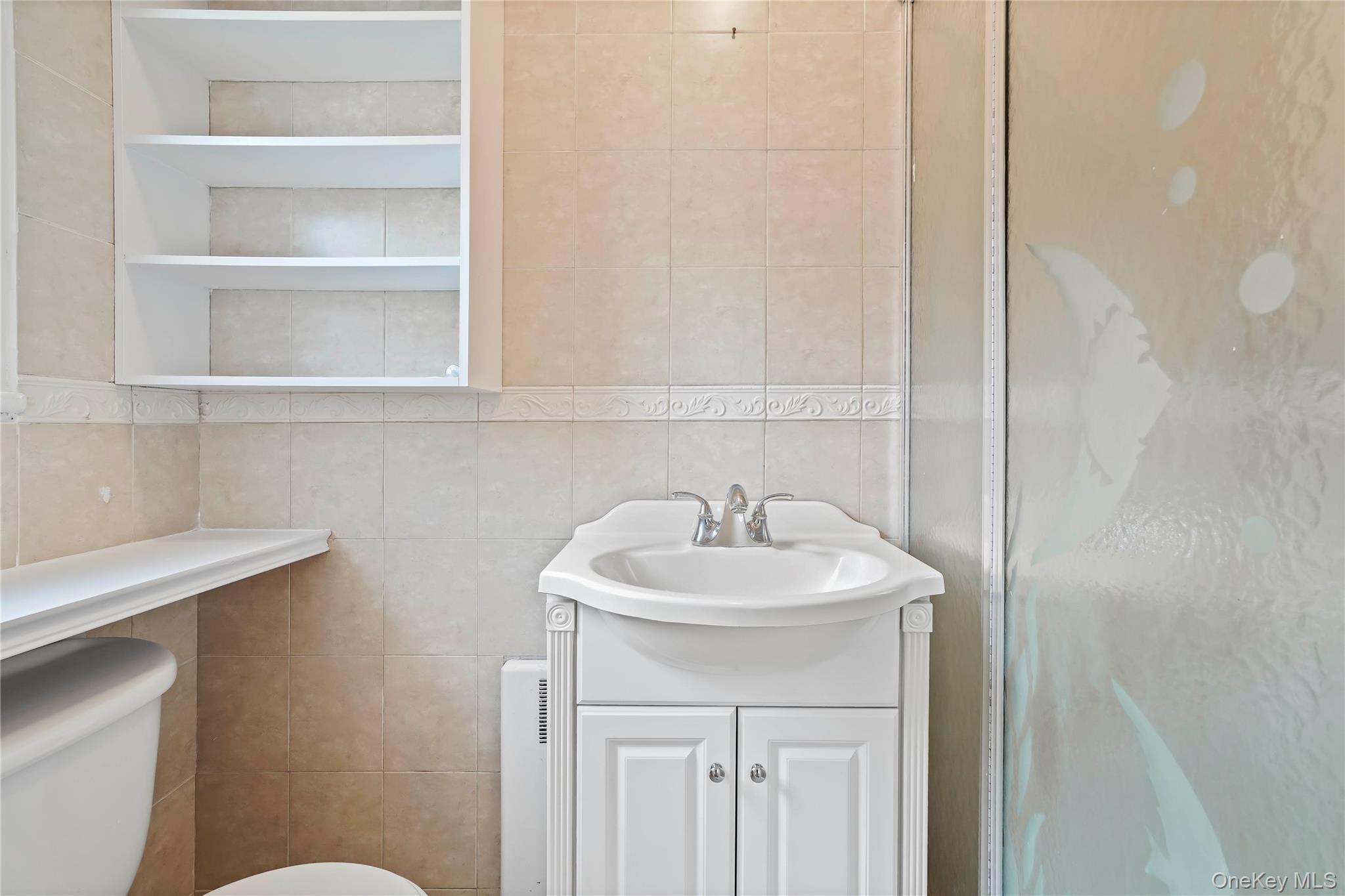 Single Family Prospect Westchester County, NY 10502, MLS-934570-20