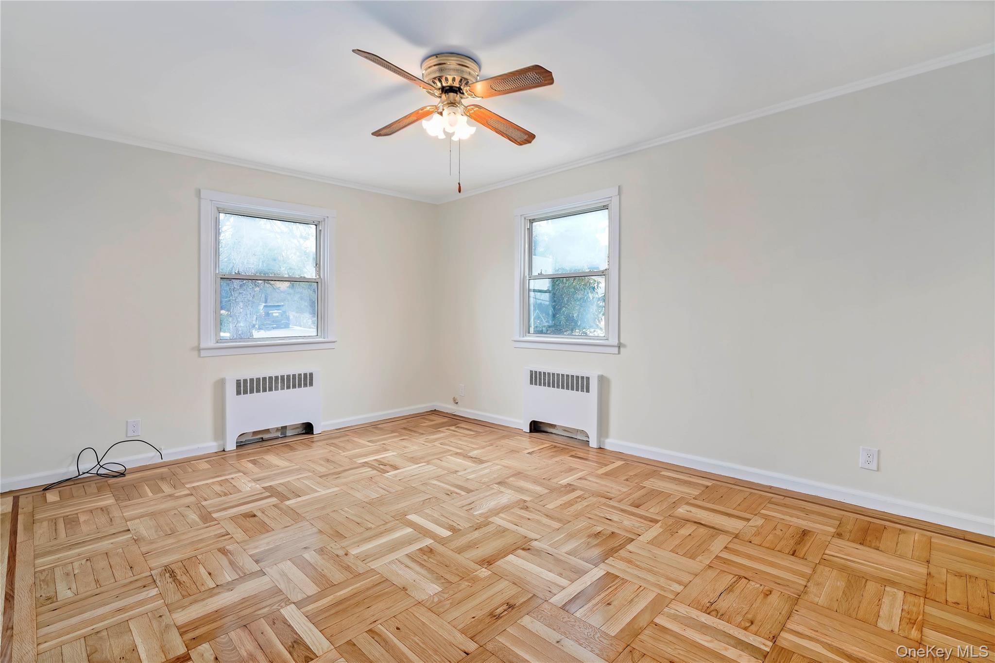 Single Family Prospect Westchester County, NY 10502, MLS-934570-21