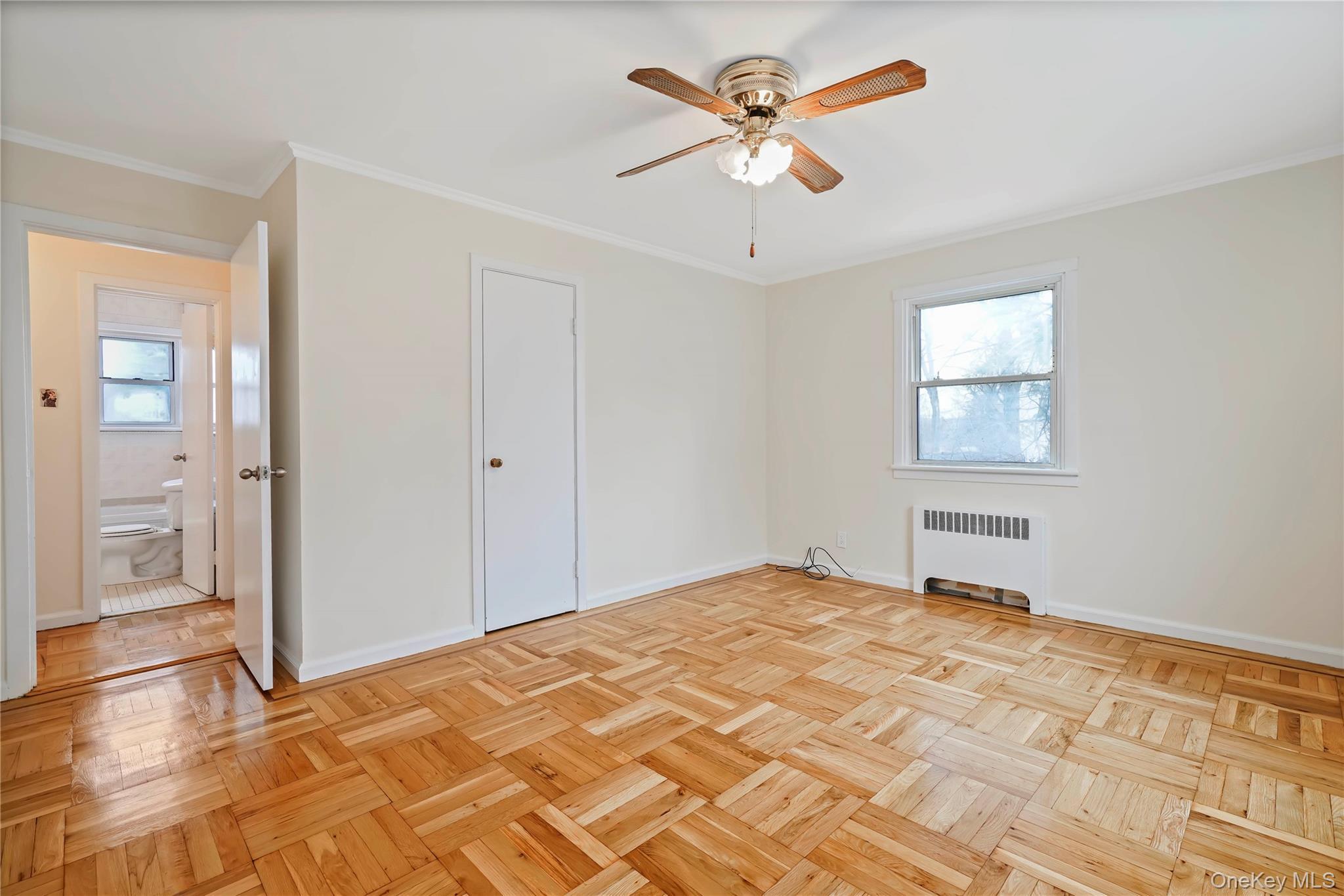 Single Family Prospect Westchester County, NY 10502, MLS-934570-22