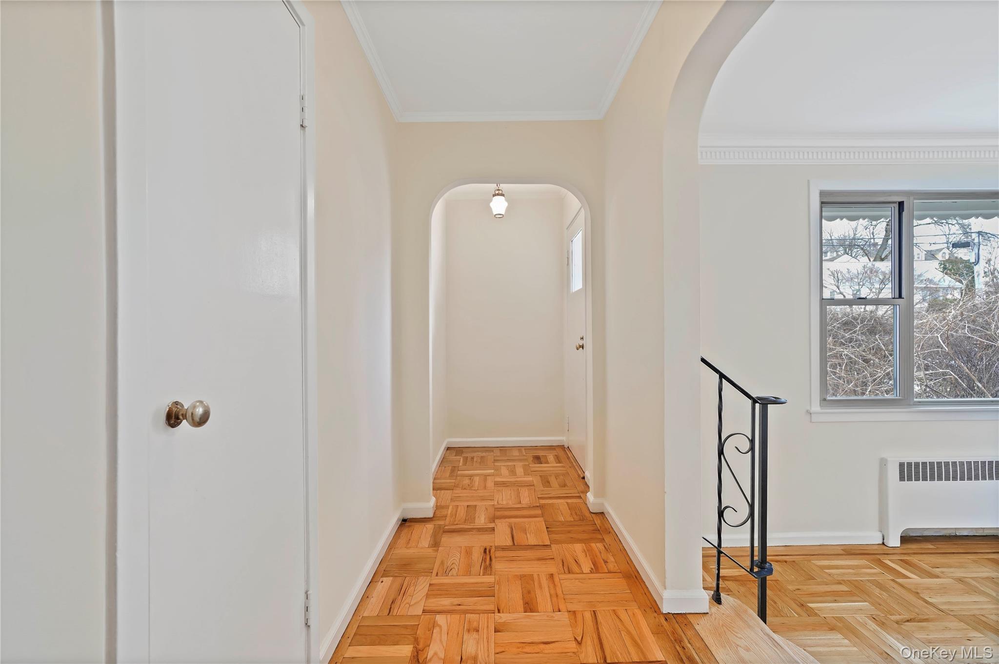 Single Family Prospect Westchester County, NY 10502, MLS-934570-24