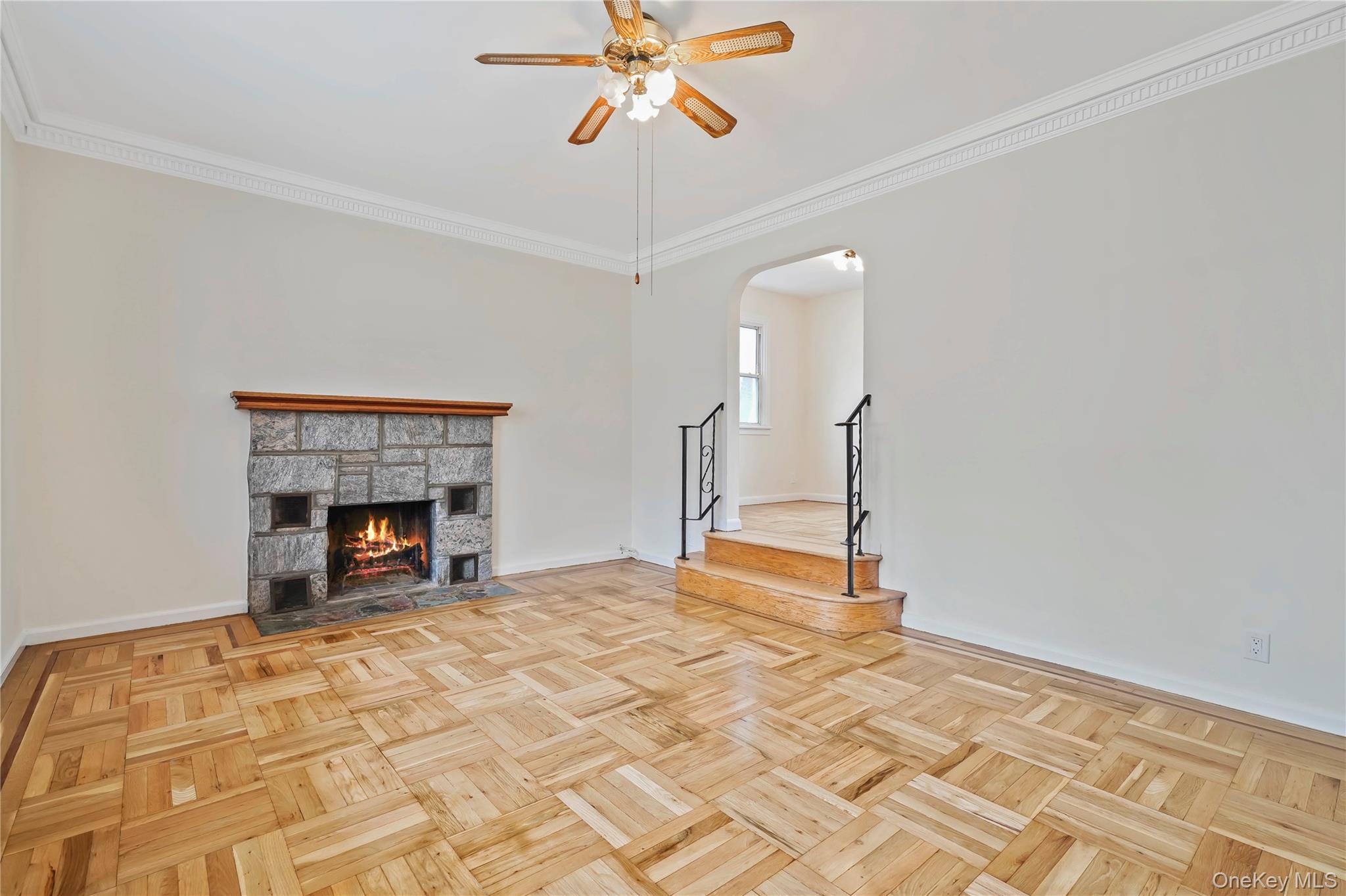 Single Family Prospect Westchester County, NY 10502, MLS-934570-26