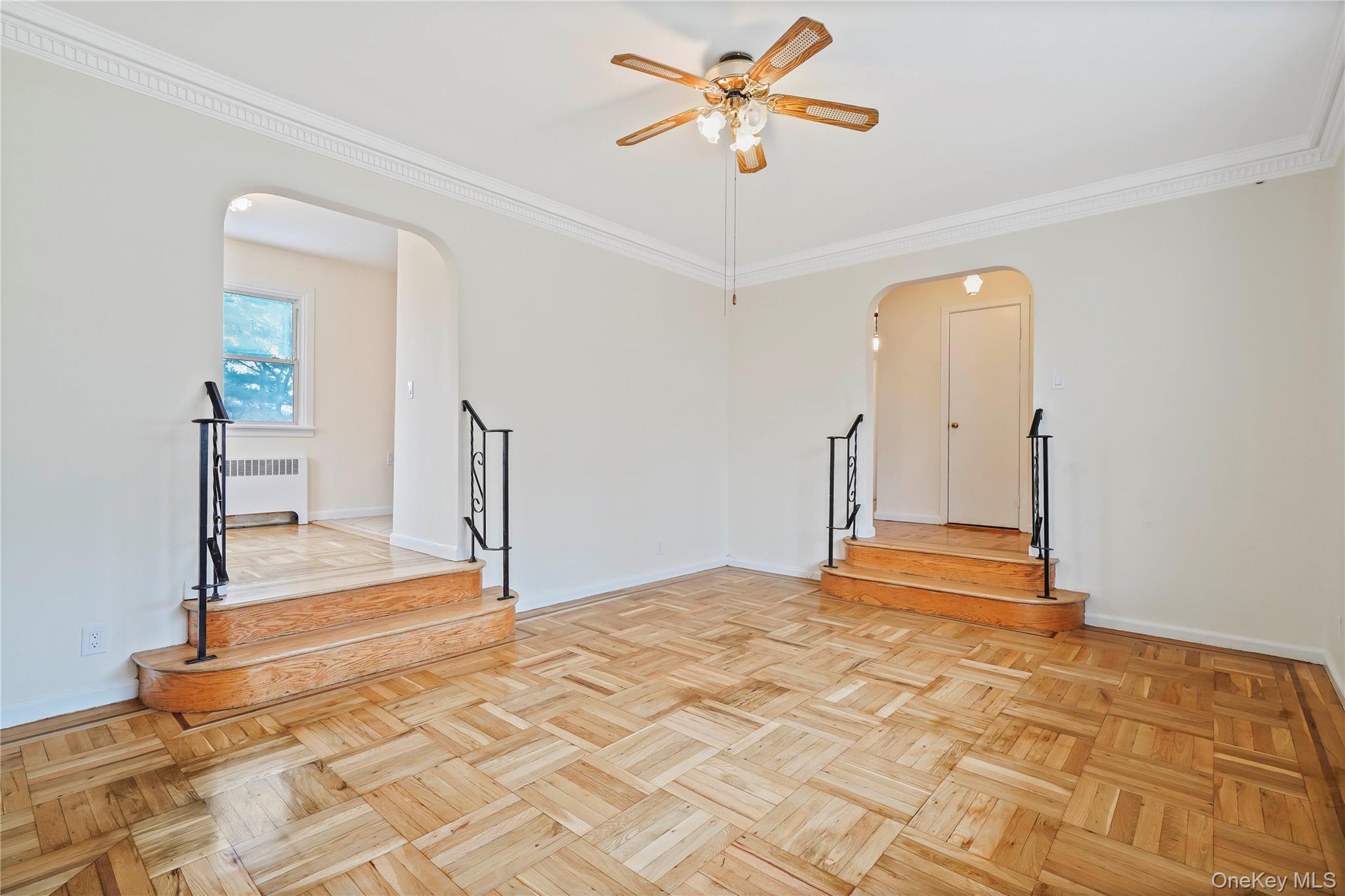 Single Family Prospect Westchester County, NY 10502, MLS-934570-27