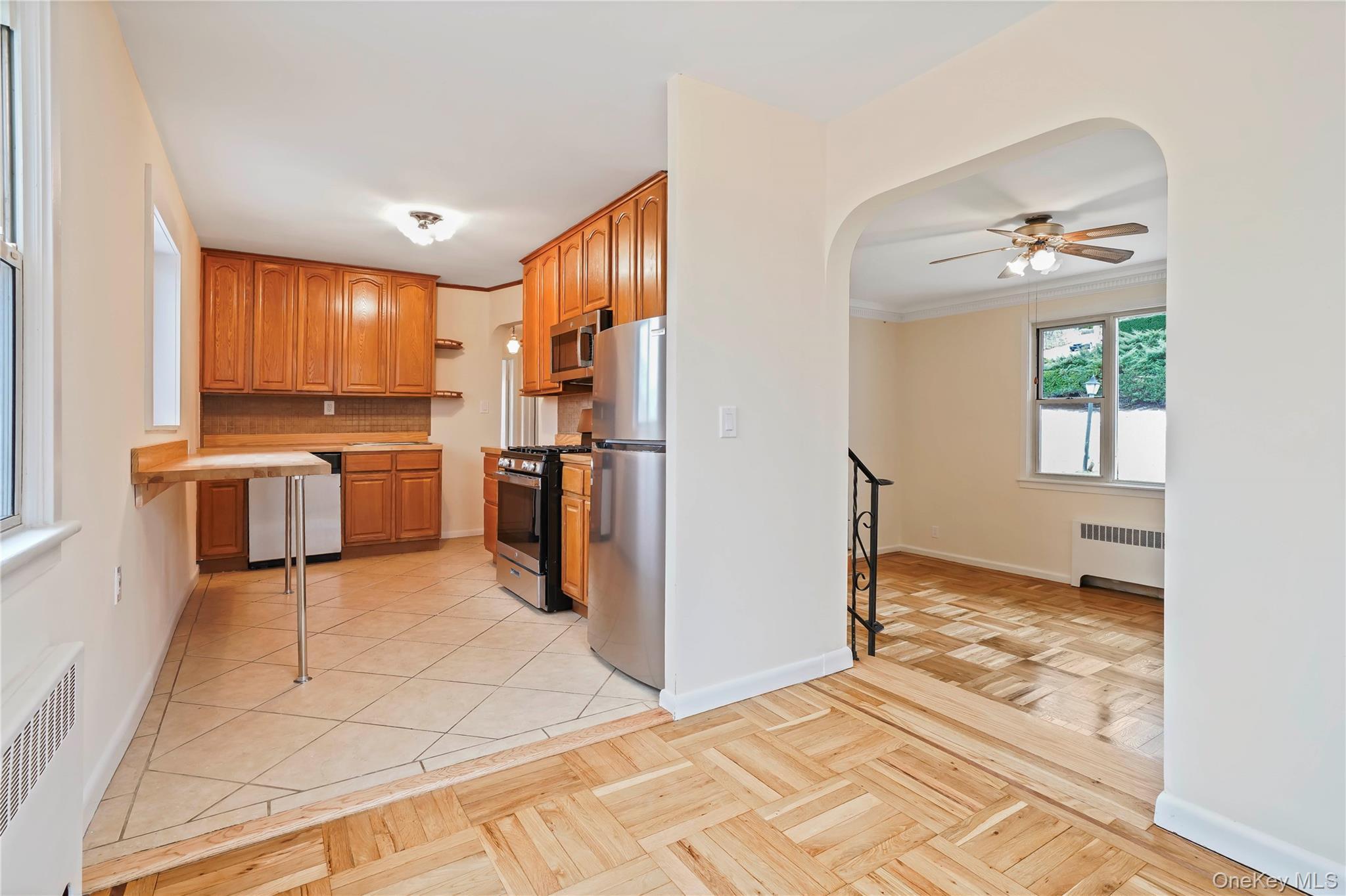 Single Family Prospect Westchester County, NY 10502, MLS-934570-29