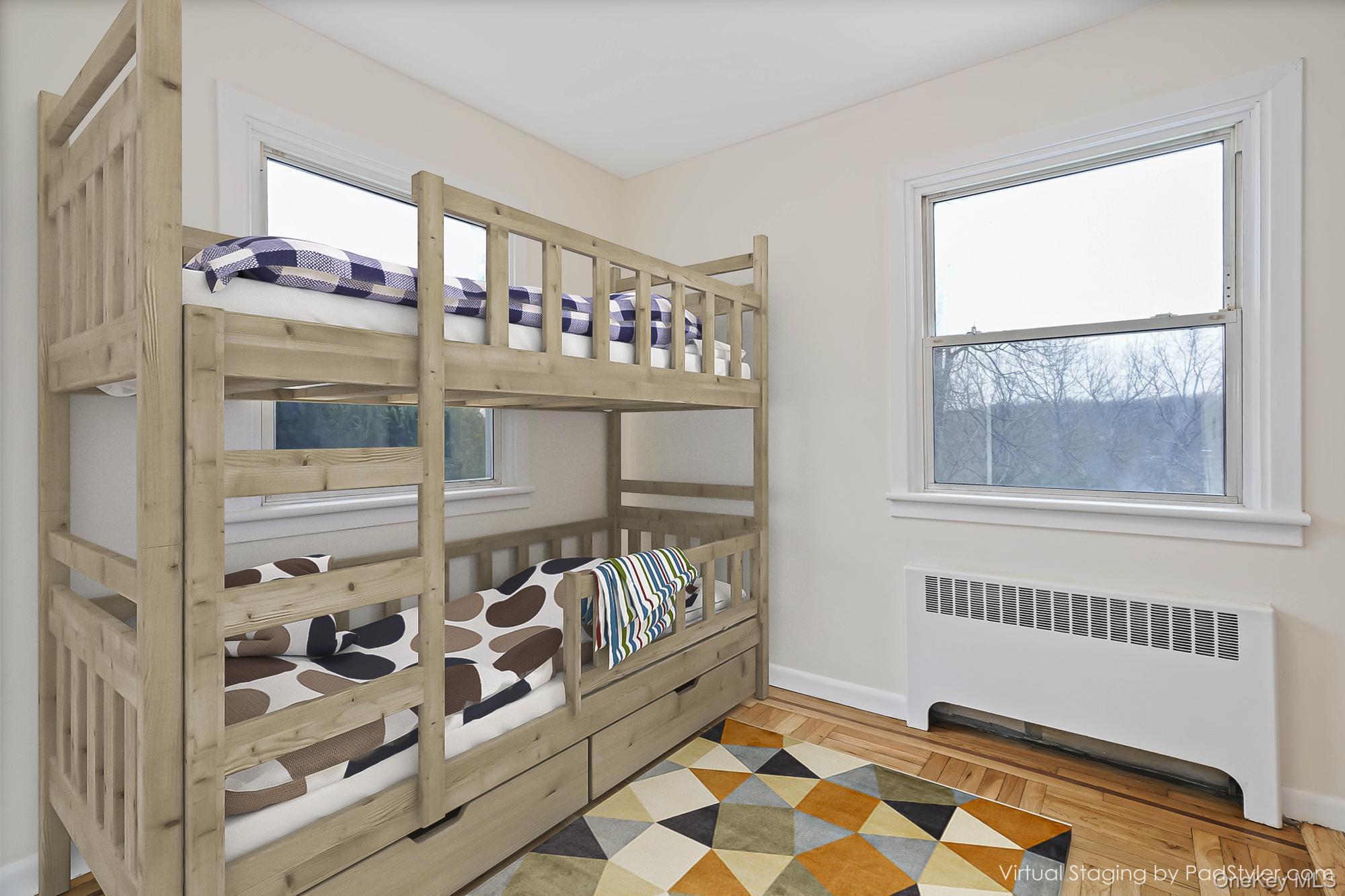 Single Family Prospect Westchester County, NY 10502, MLS-934570-3