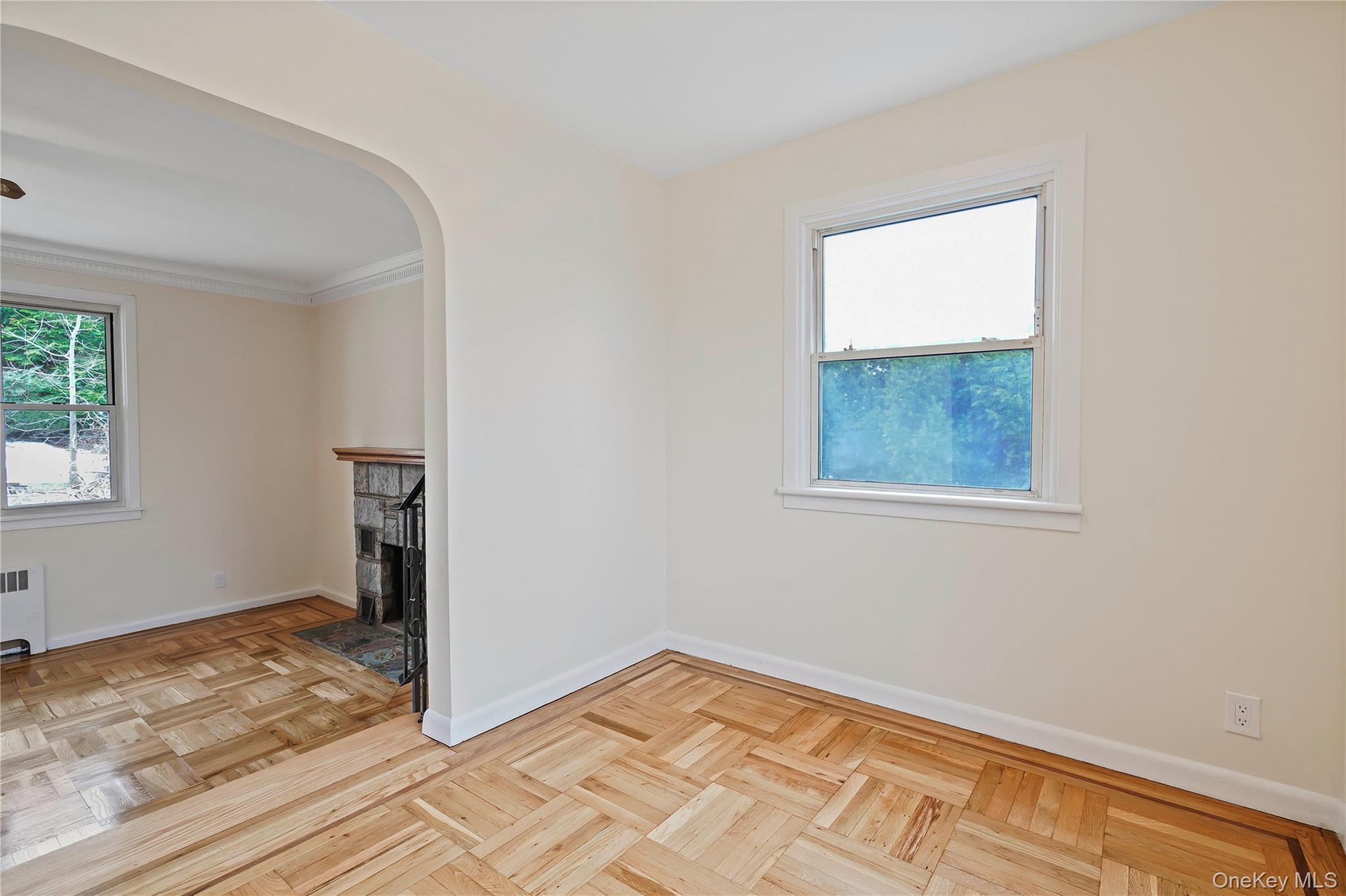 Single Family Prospect Westchester County, NY 10502, MLS-934570-30