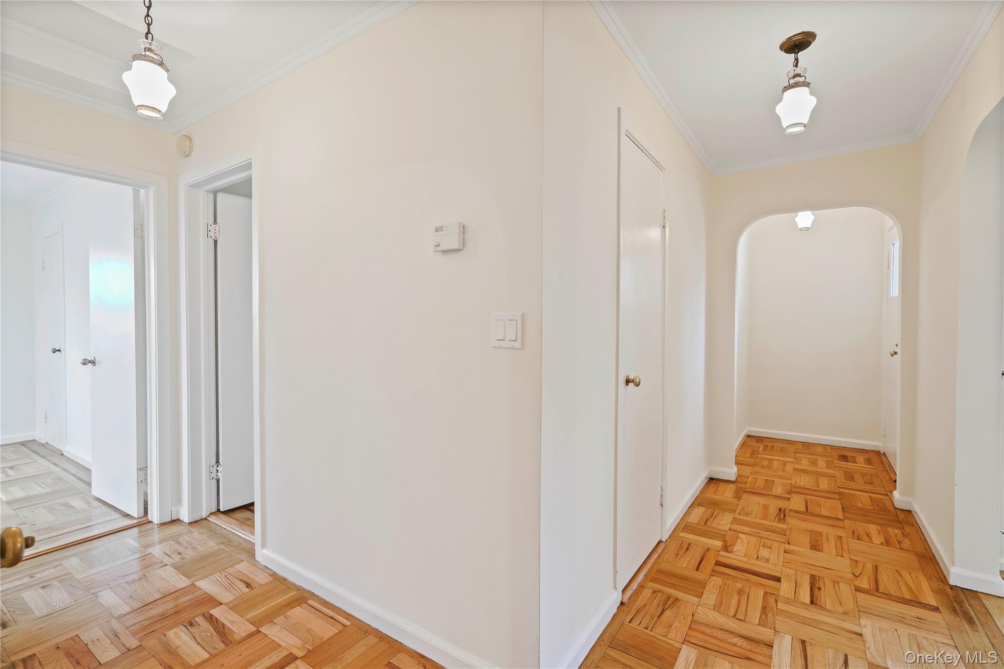 Single Family Prospect Westchester County, NY 10502, MLS-934570-31