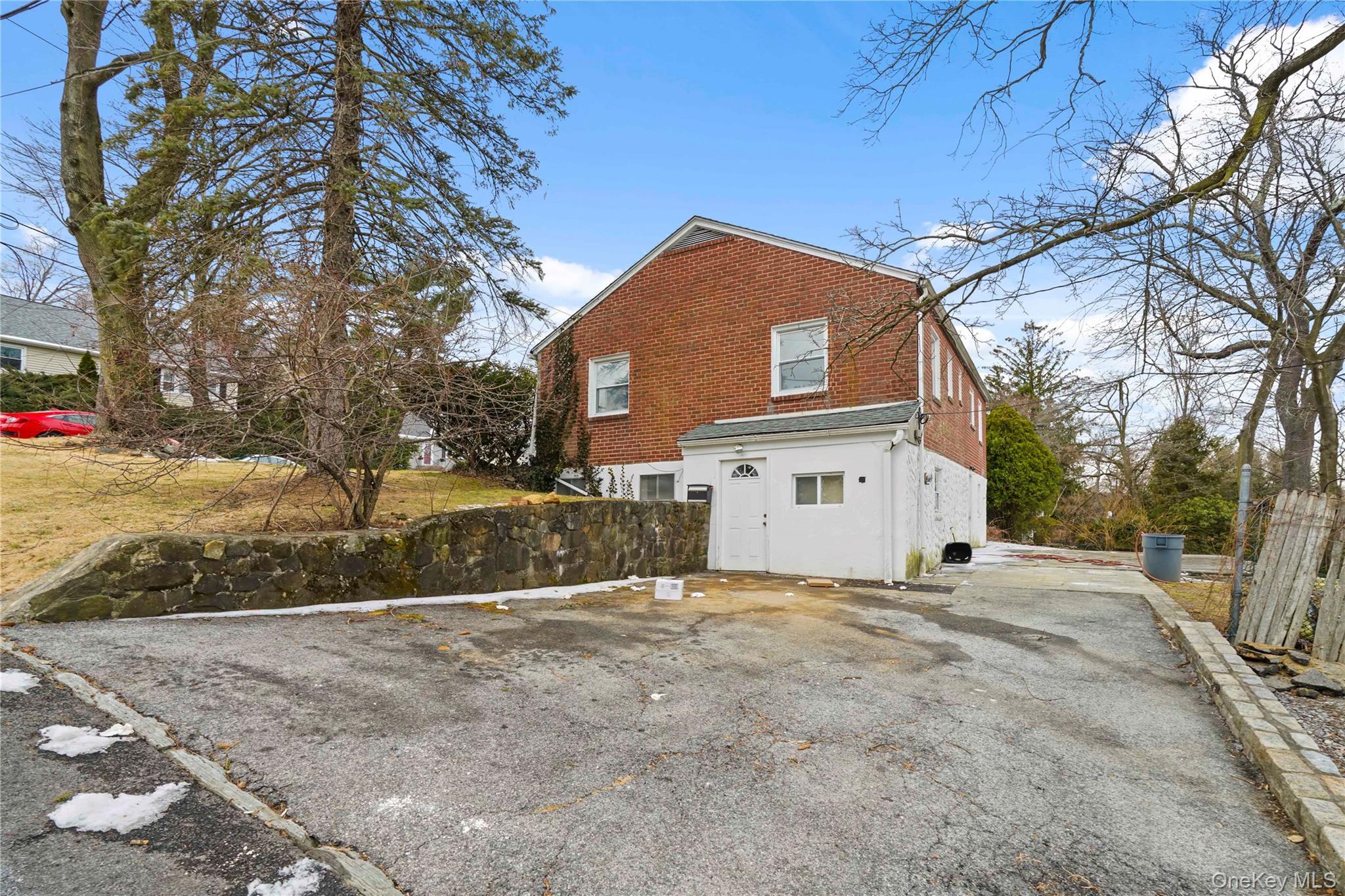 Single Family Prospect Westchester County, NY 10502, MLS-934570-35