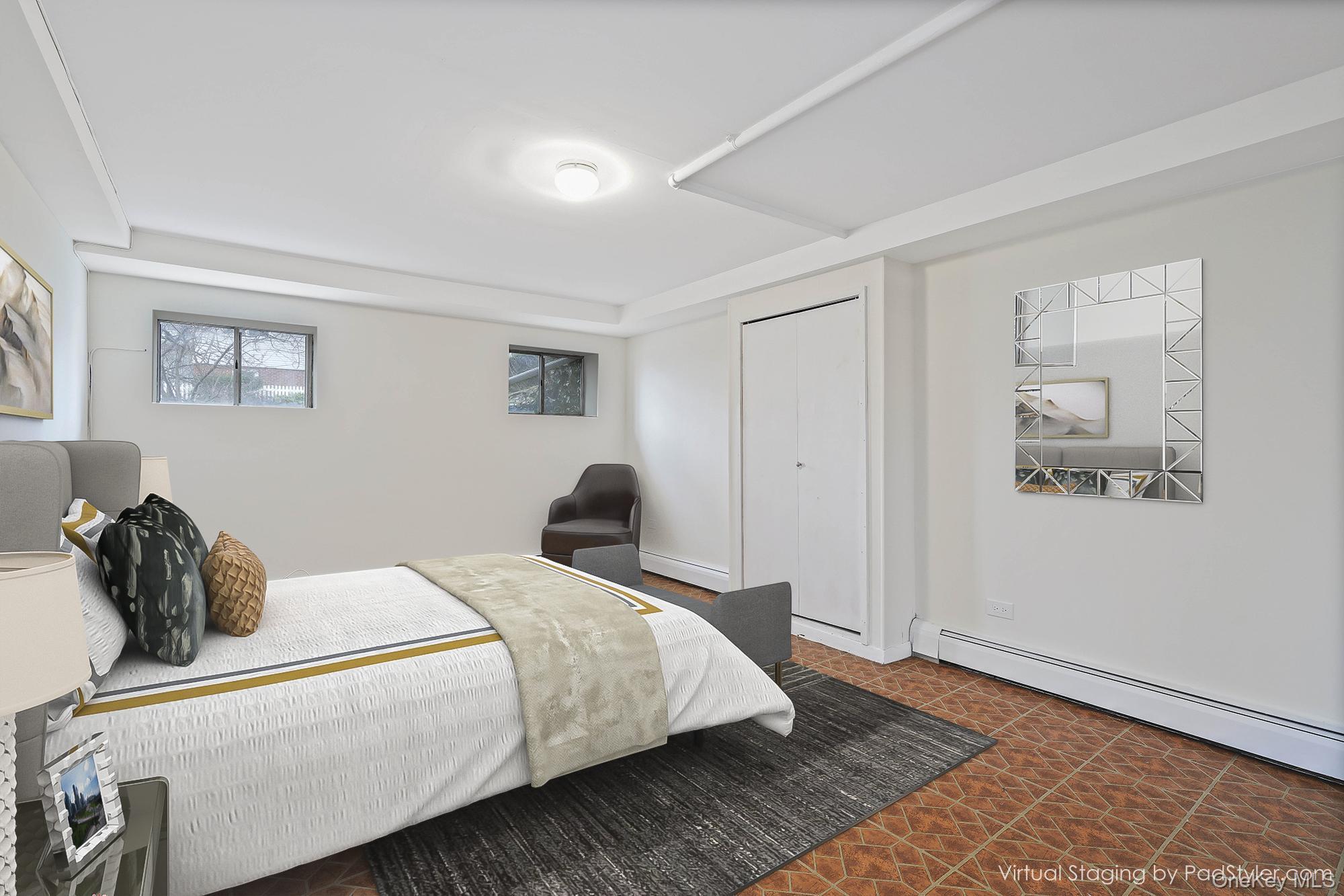 Single Family Prospect Westchester County, NY 10502, MLS-934570-4