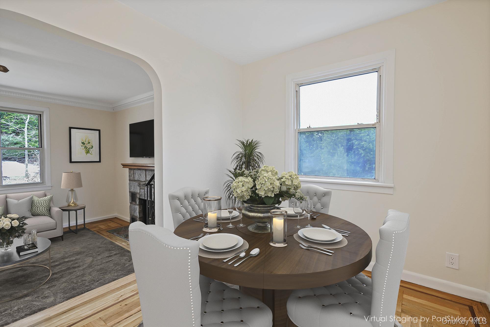 Single Family Prospect Westchester County, NY 10502, MLS-934570-5