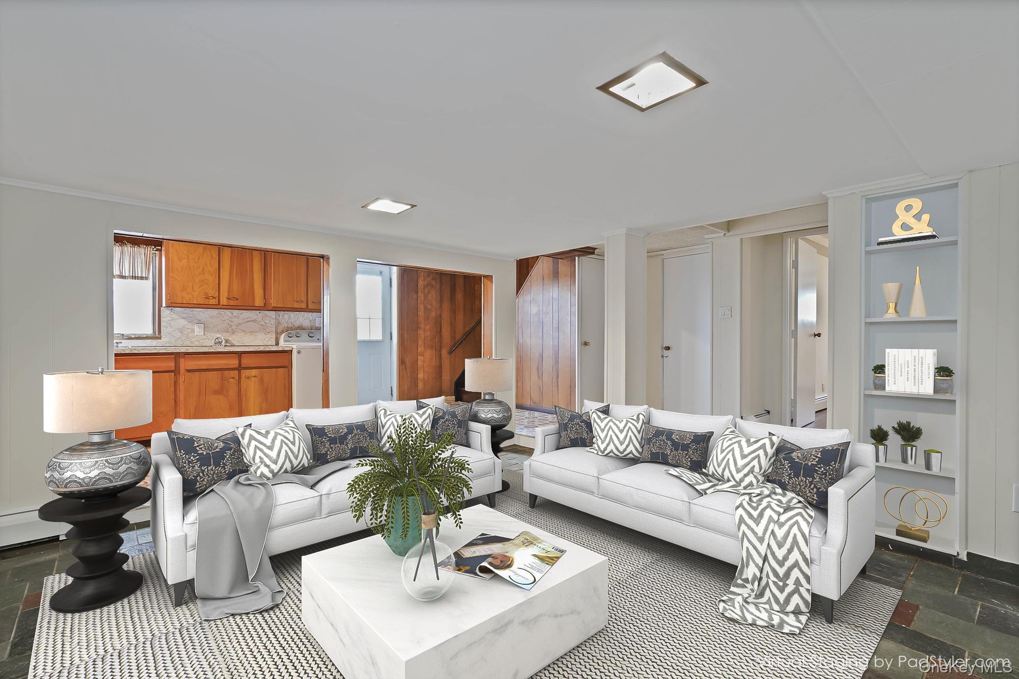 Single Family Prospect Westchester County, NY 10502, MLS-934570-6