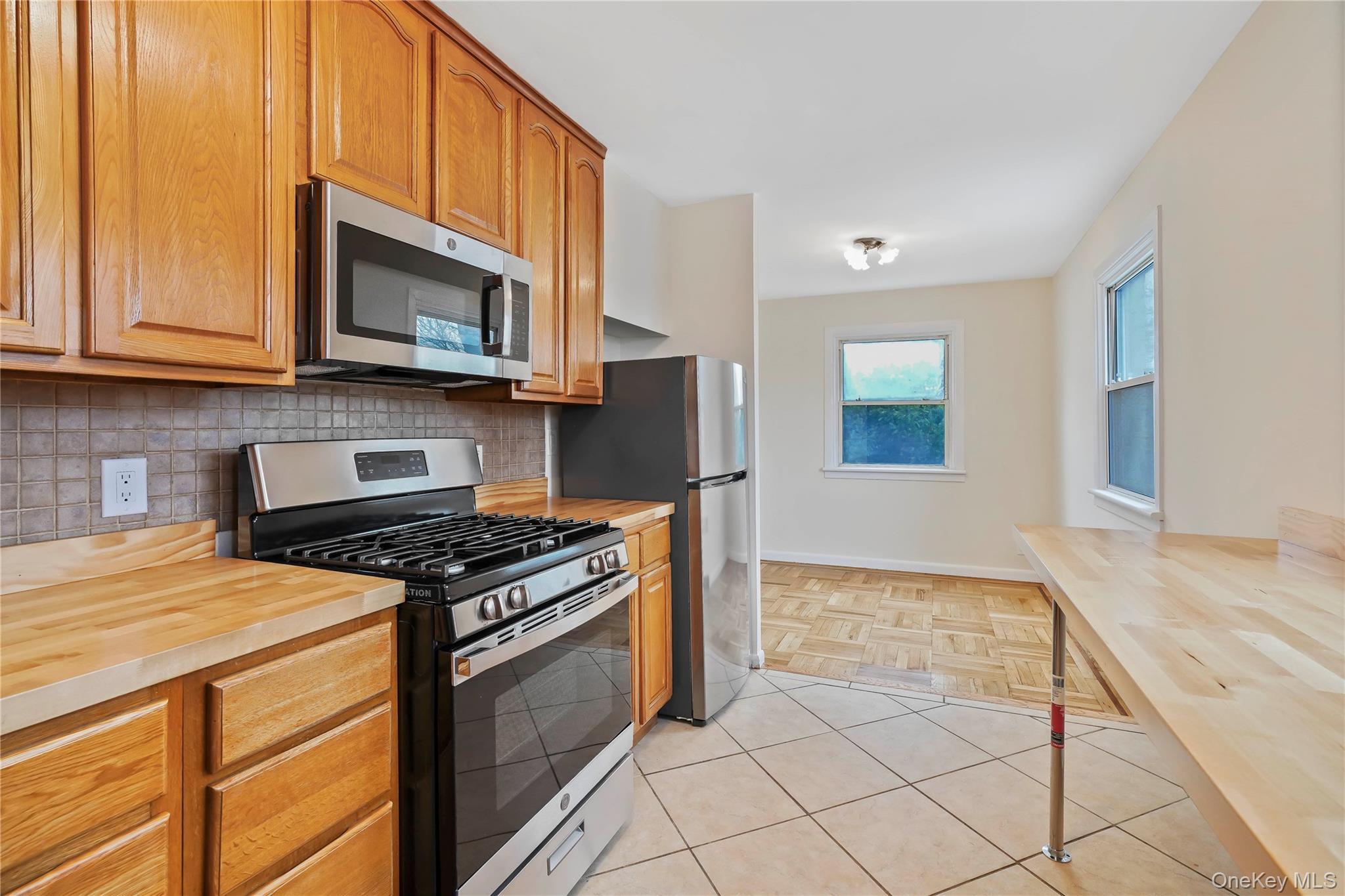 Single Family Prospect Westchester County, NY 10502, MLS-934570-7