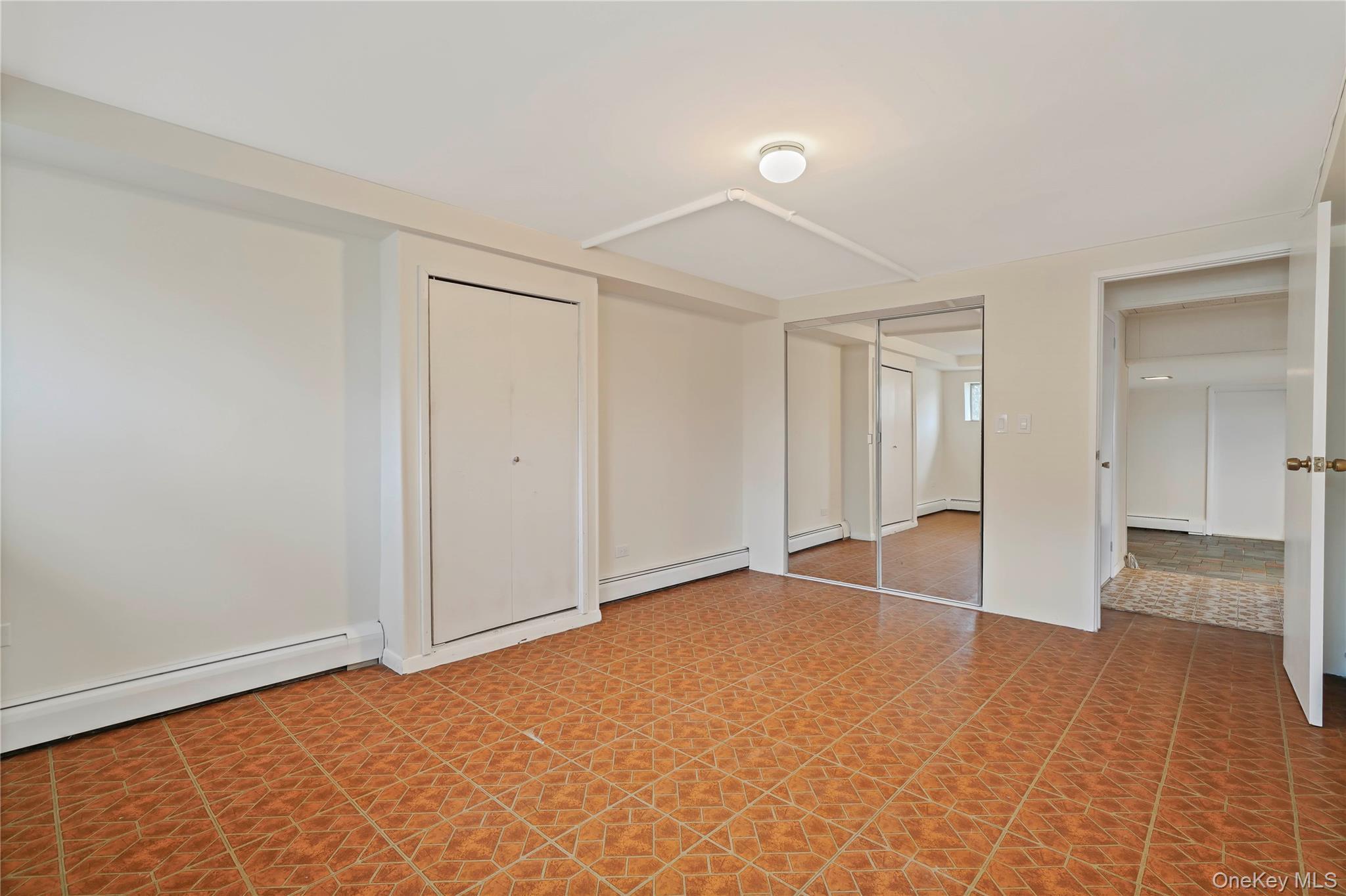 Single Family Prospect Westchester County, NY 10502, MLS-934570-8