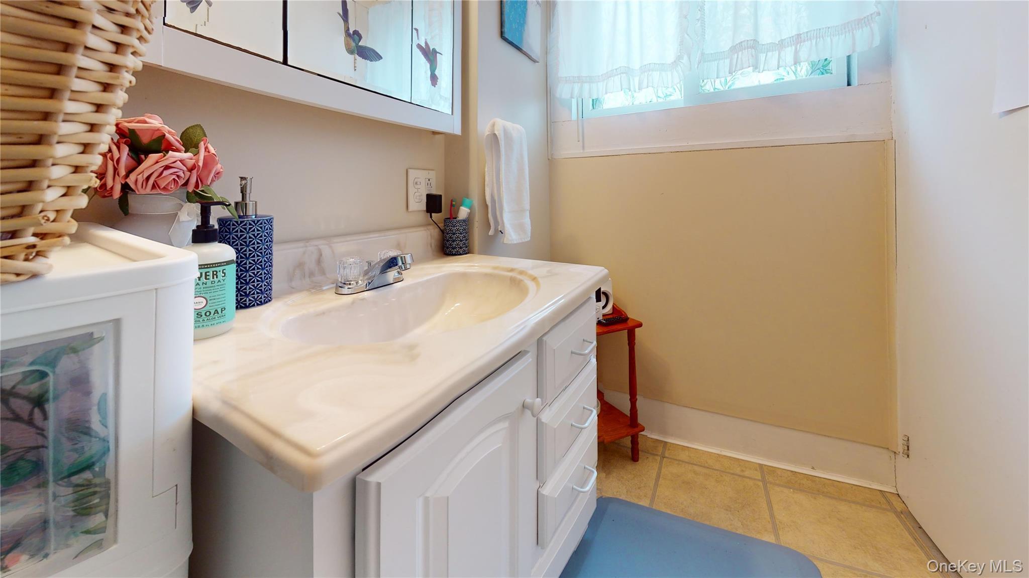 Single Family Center Street  Broome County, NY 13754, MLS-934578-10