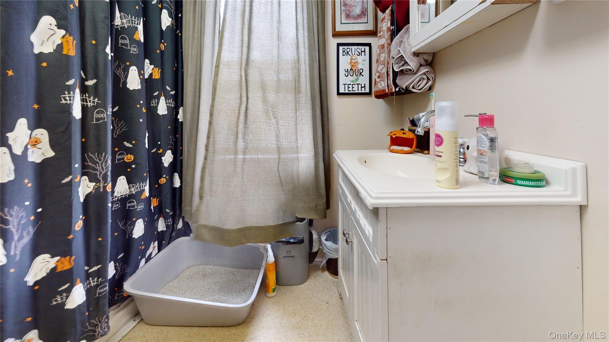 Single Family Center Street  Broome County, NY 13754, MLS-934578-12