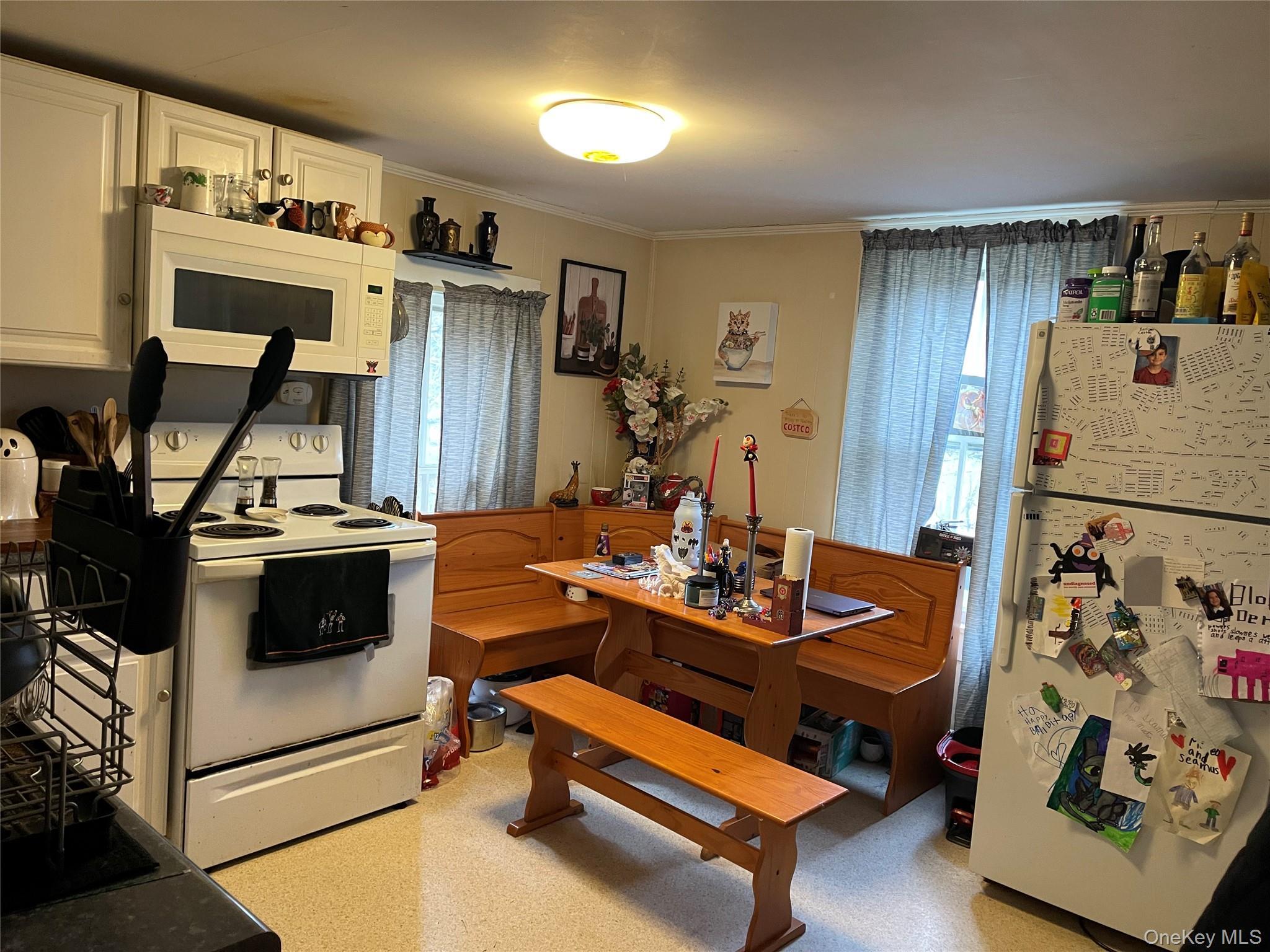 Single Family Center Street  Broome County, NY 13754, MLS-934578-23