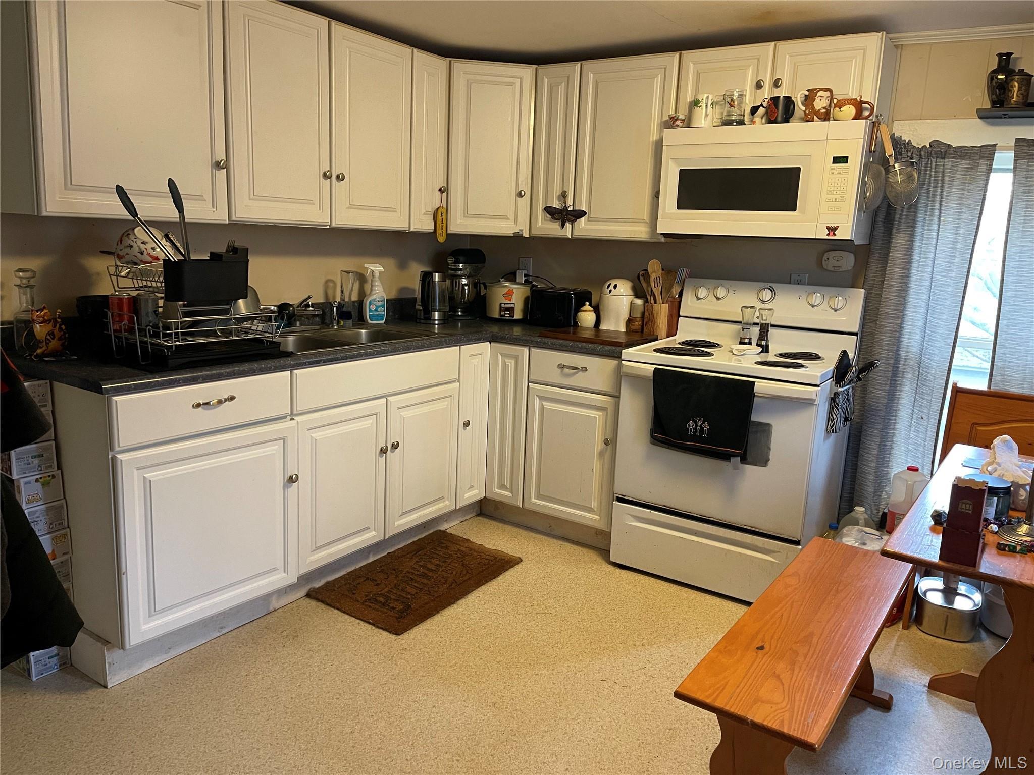 Single Family Center Street  Broome County, NY 13754, MLS-934578-24