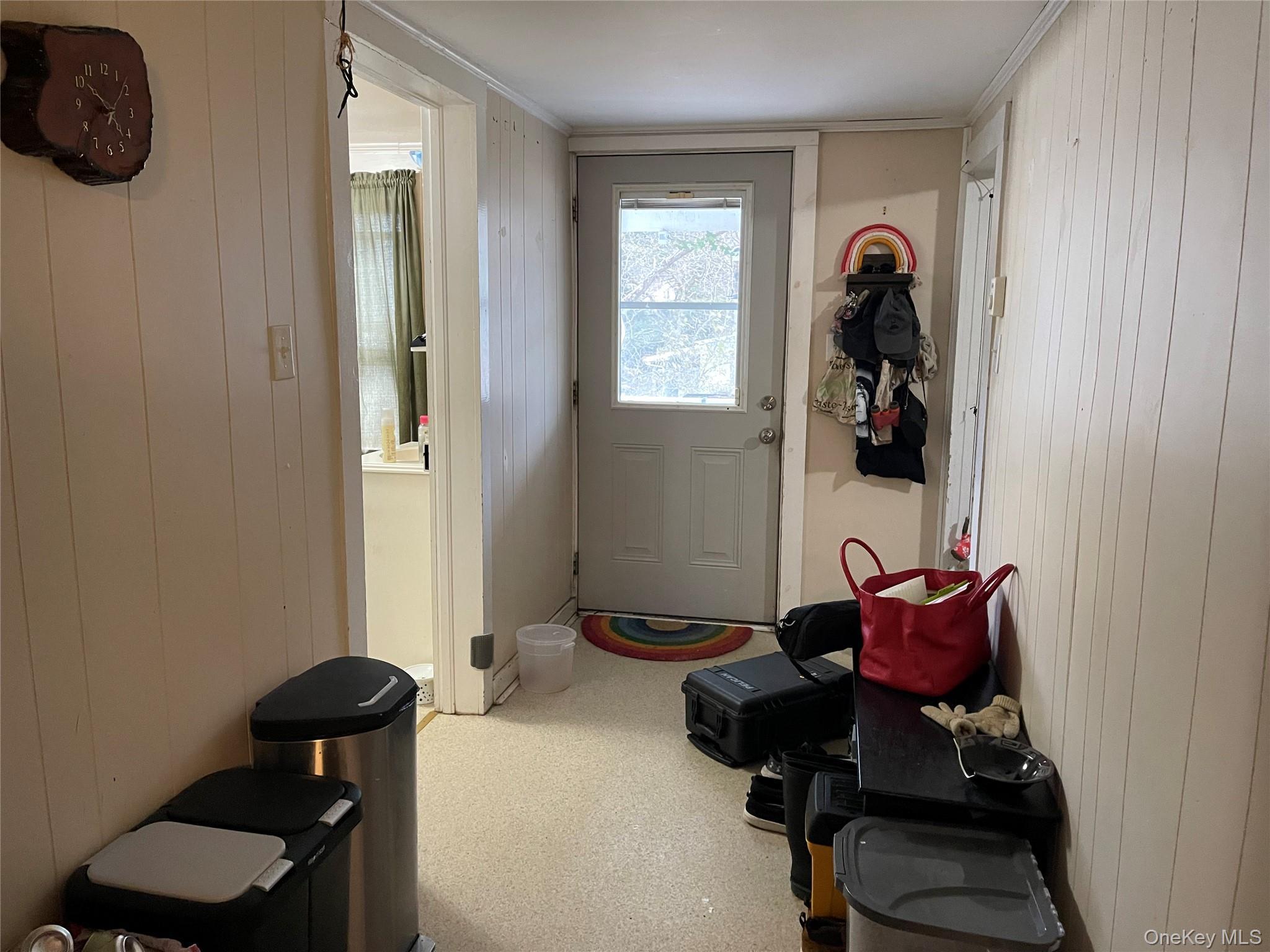 Single Family Center Street  Broome County, NY 13754, MLS-934578-25