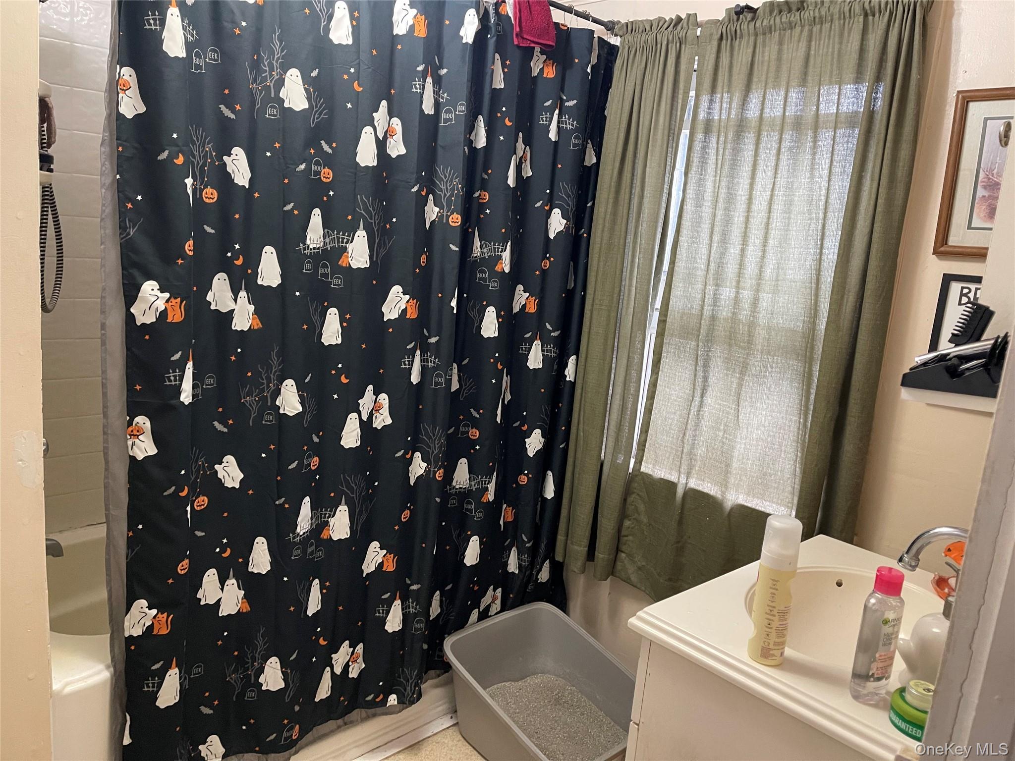 Single Family Center Street  Broome County, NY 13754, MLS-934578-26