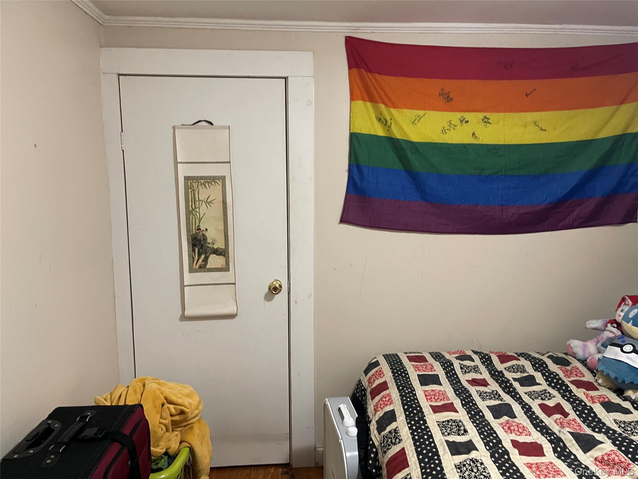 Single Family Center Street  Broome County, NY 13754, MLS-934578-28