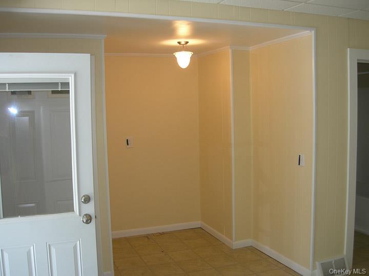 Single Family Center Street  Broome County, NY 13754, MLS-934578-31