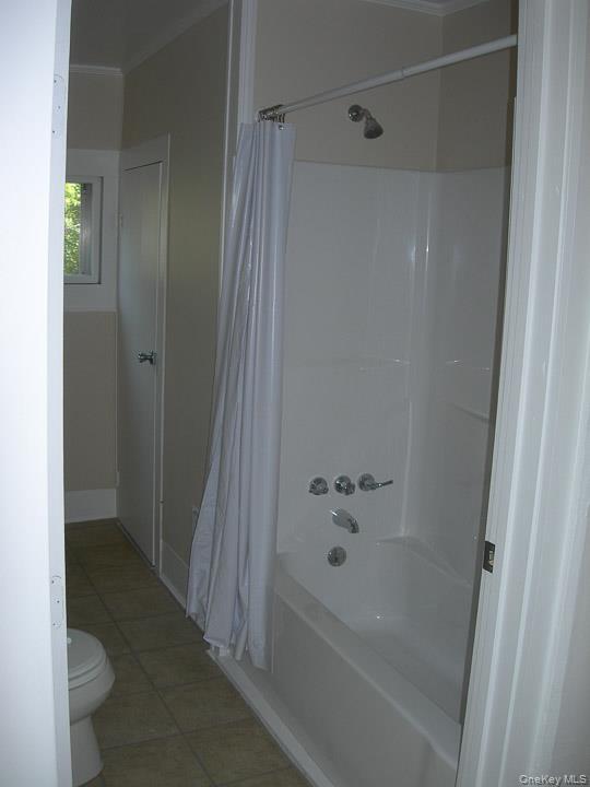 Single Family Center Street  Broome County, NY 13754, MLS-934578-34