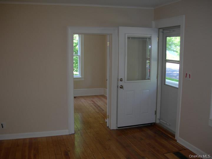 Single Family Center Street  Broome County, NY 13754, MLS-934578-37