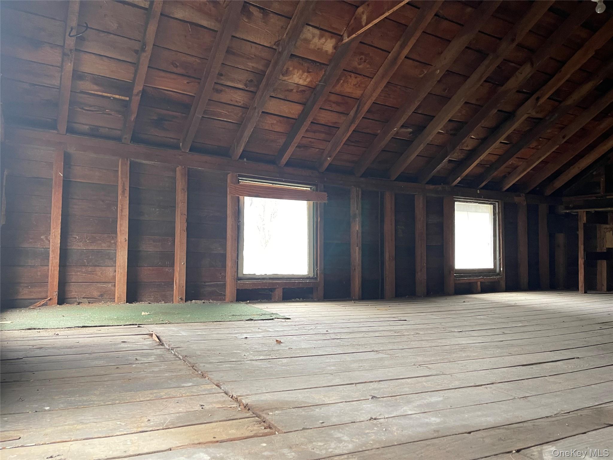 Single Family Center Street  Broome County, NY 13754, MLS-934578-41