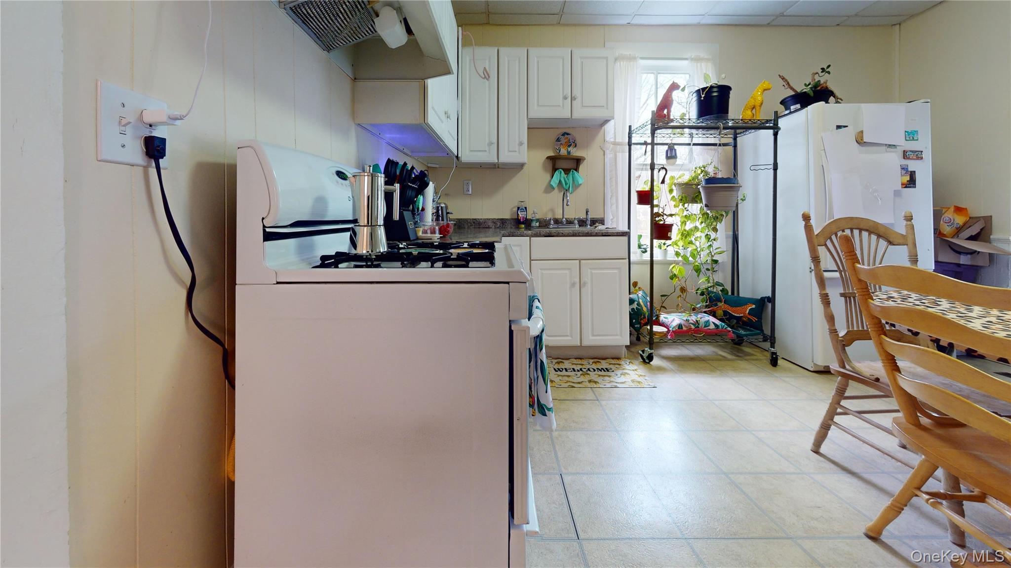 Single Family Center Street  Broome County, NY 13754, MLS-934578-8