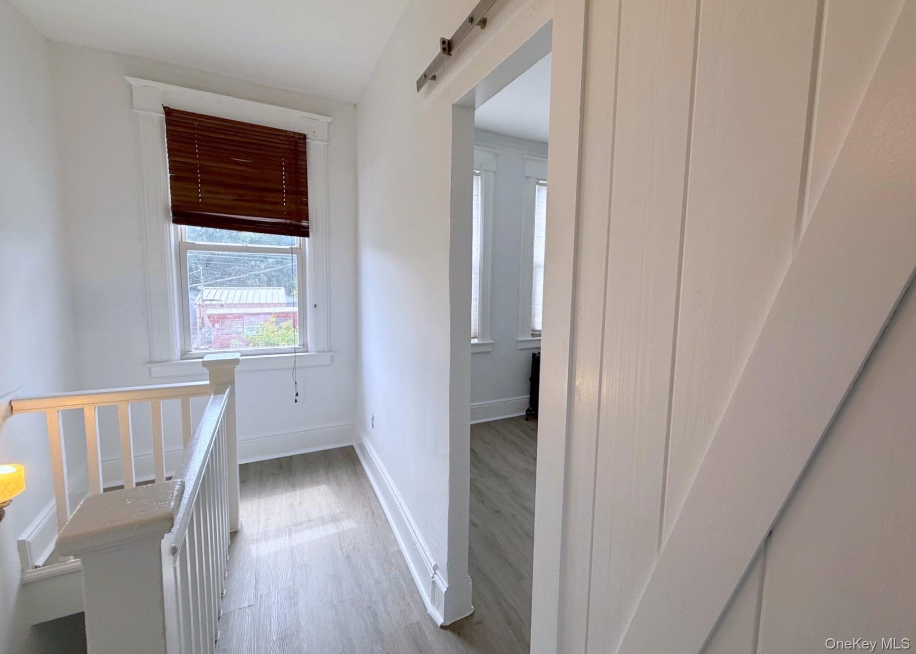 Single Family 7th  Westchester County, NY 10801, MLS-934579-10