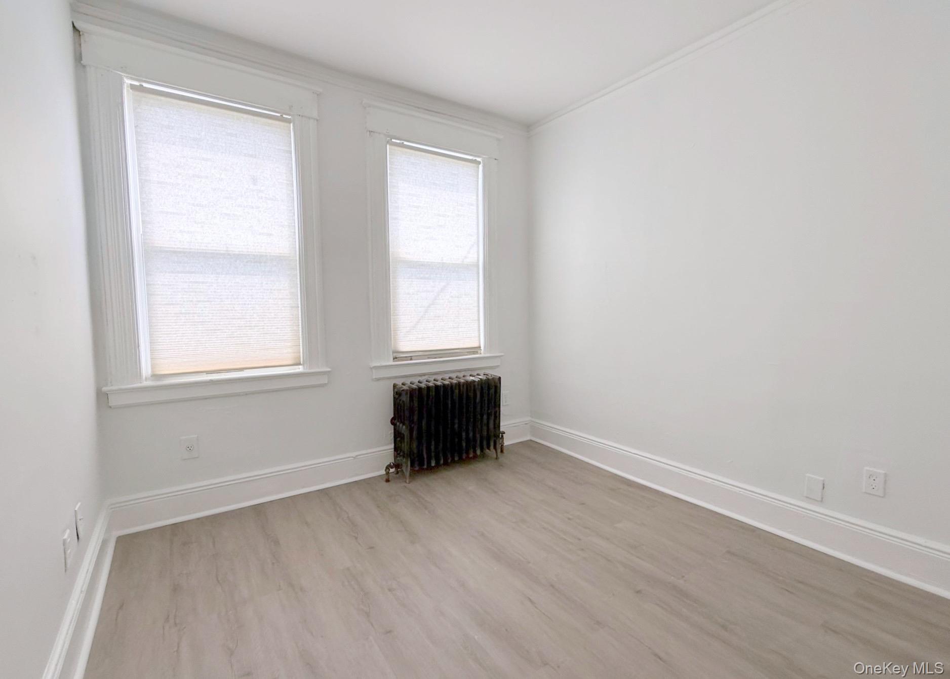 Single Family 7th  Westchester County, NY 10801, MLS-934579-12