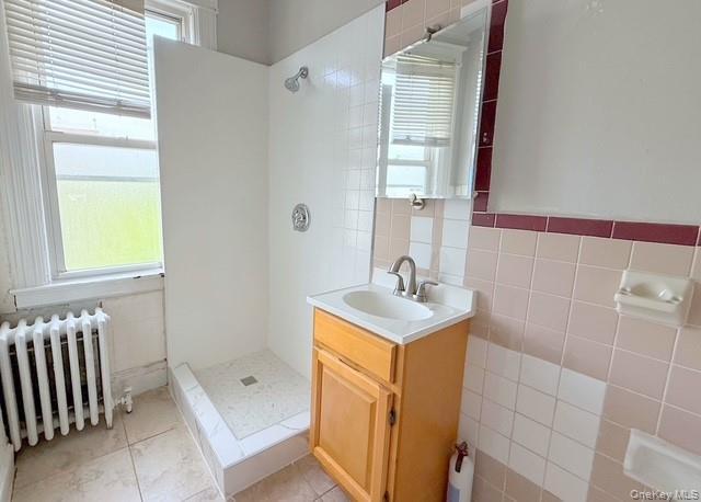 Single Family 7th  Westchester County, NY 10801, MLS-934579-13