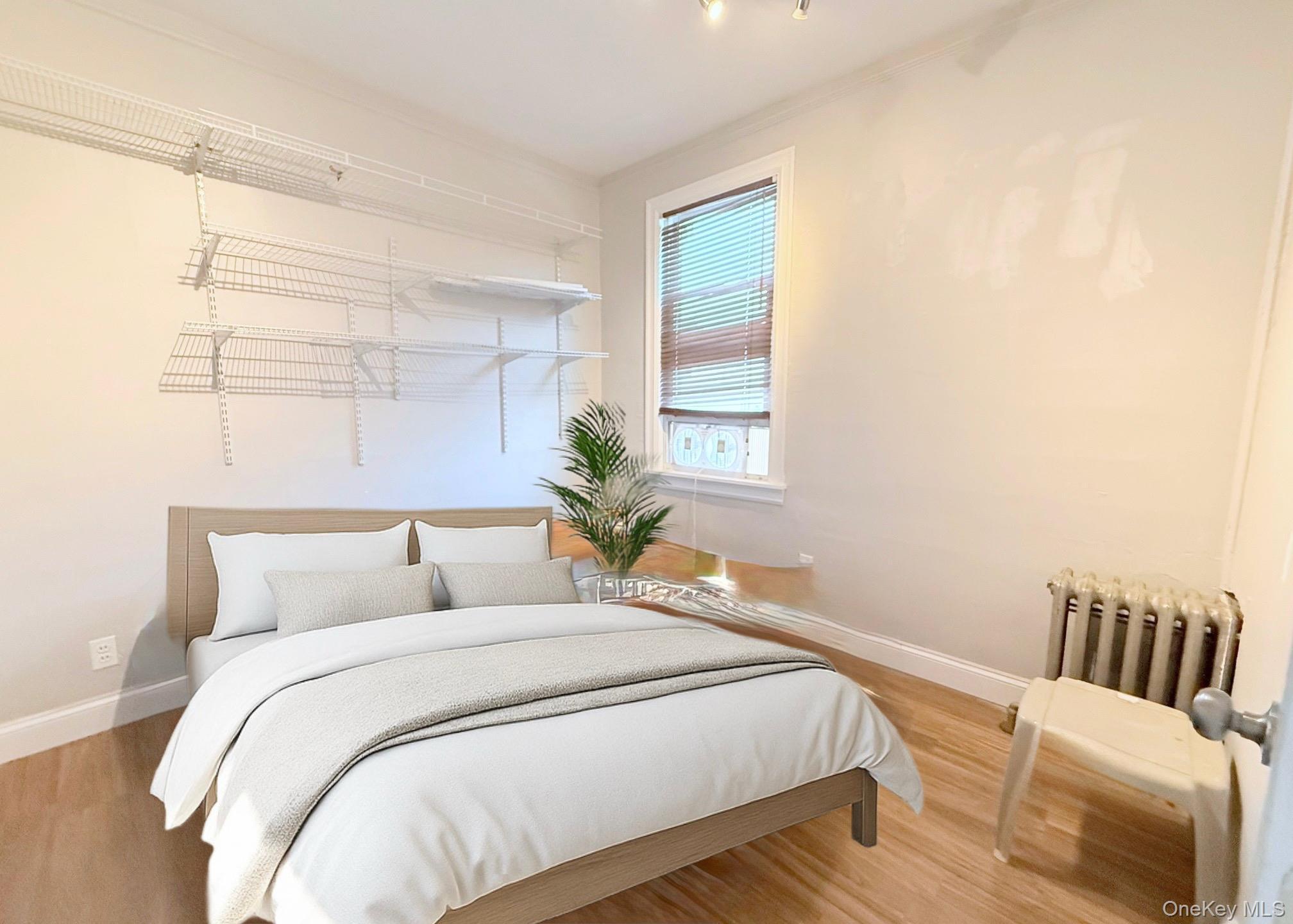 Single Family 7th  Westchester County, NY 10801, MLS-934579-14