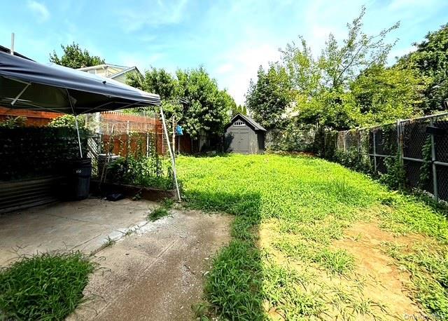 Single Family 7th  Westchester County, NY 10801, MLS-934579-15