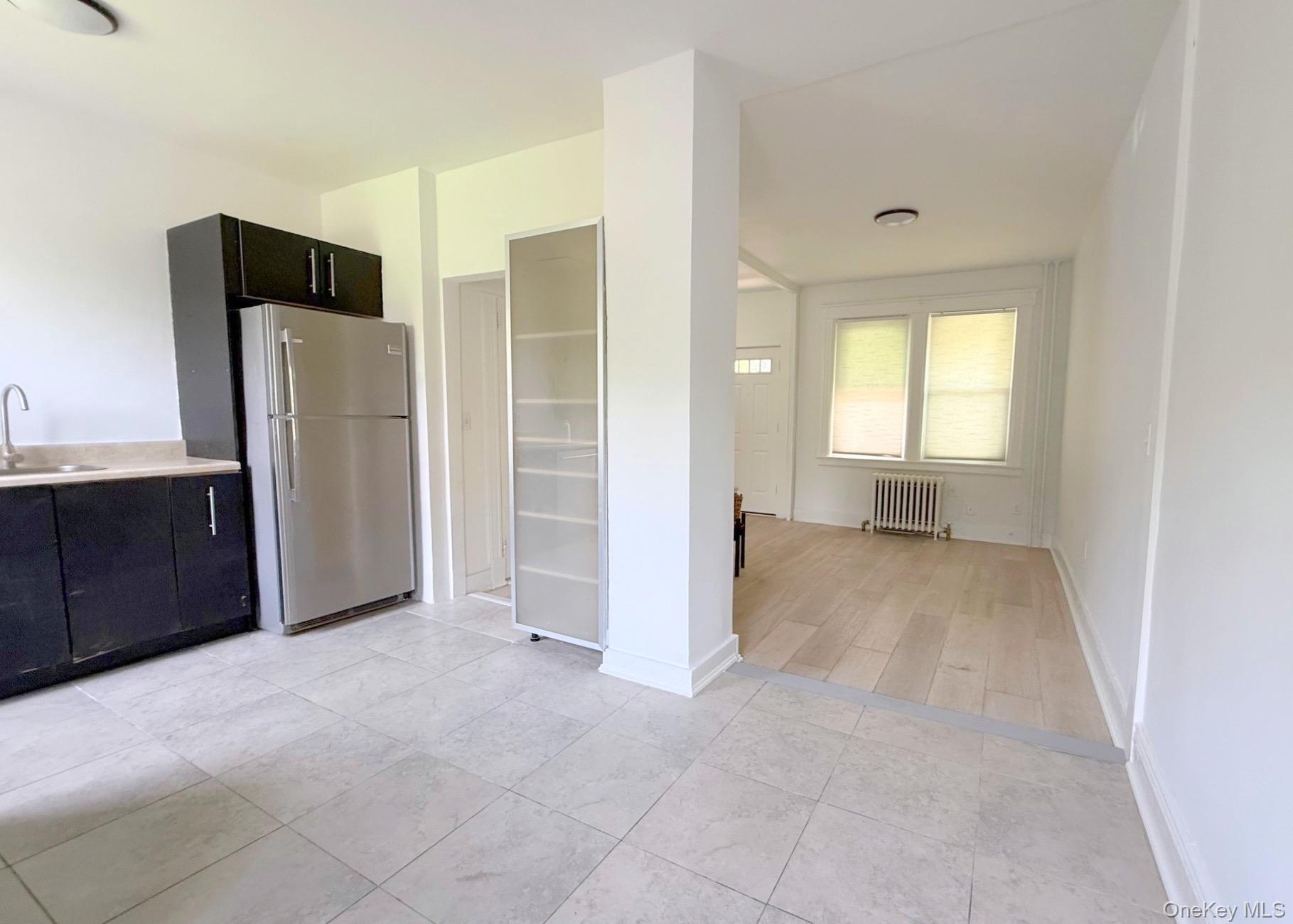 Single Family 7th  Westchester County, NY 10801, MLS-934579-16