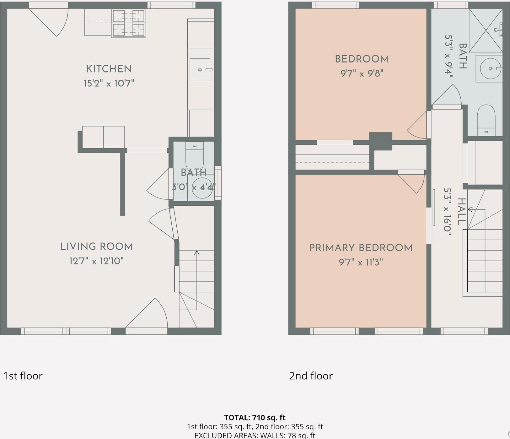Single Family 7th  Westchester County, NY 10801, MLS-934579-18
