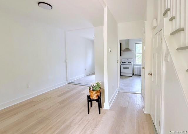 Single Family 7th  Westchester County, NY 10801, MLS-934579-2