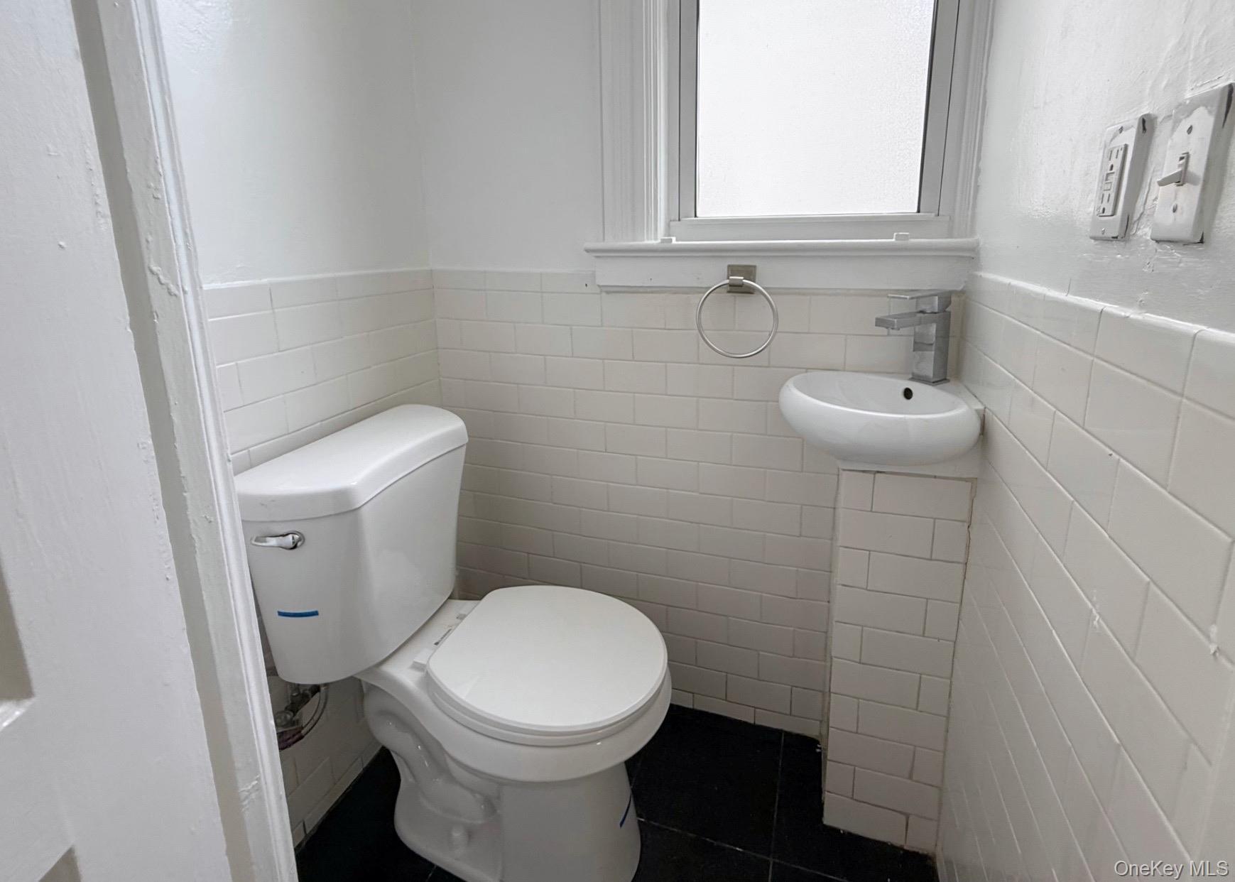 Single Family 7th  Westchester County, NY 10801, MLS-934579-4