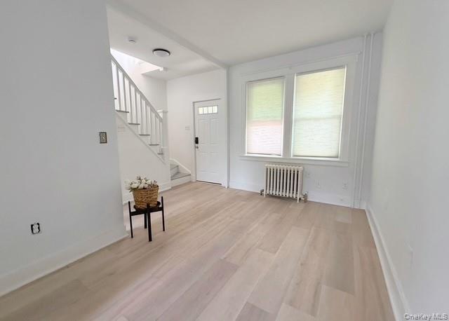 Single Family 7th  Westchester County, NY 10801, MLS-934579-5