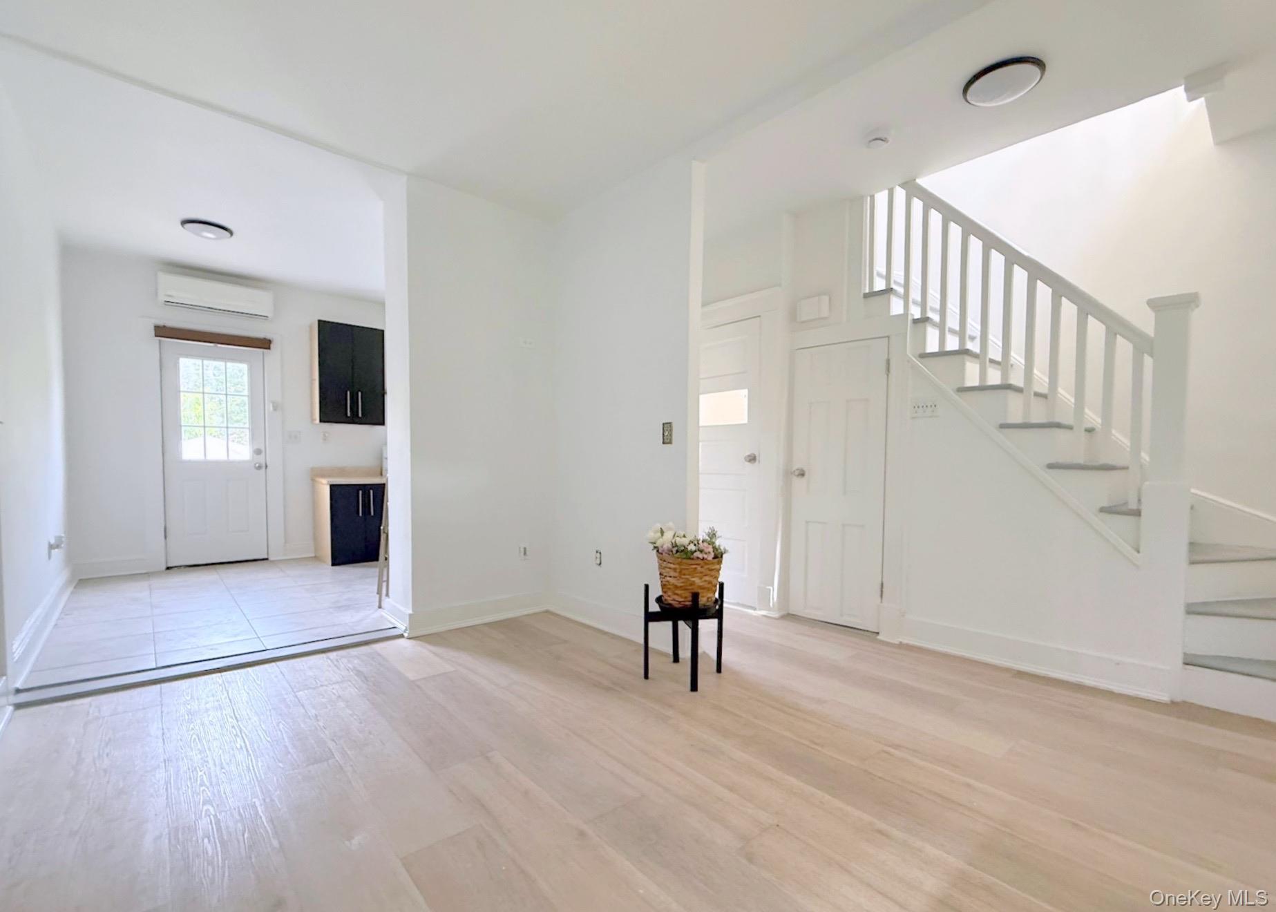 Single Family 7th  Westchester County, NY 10801, MLS-934579-6