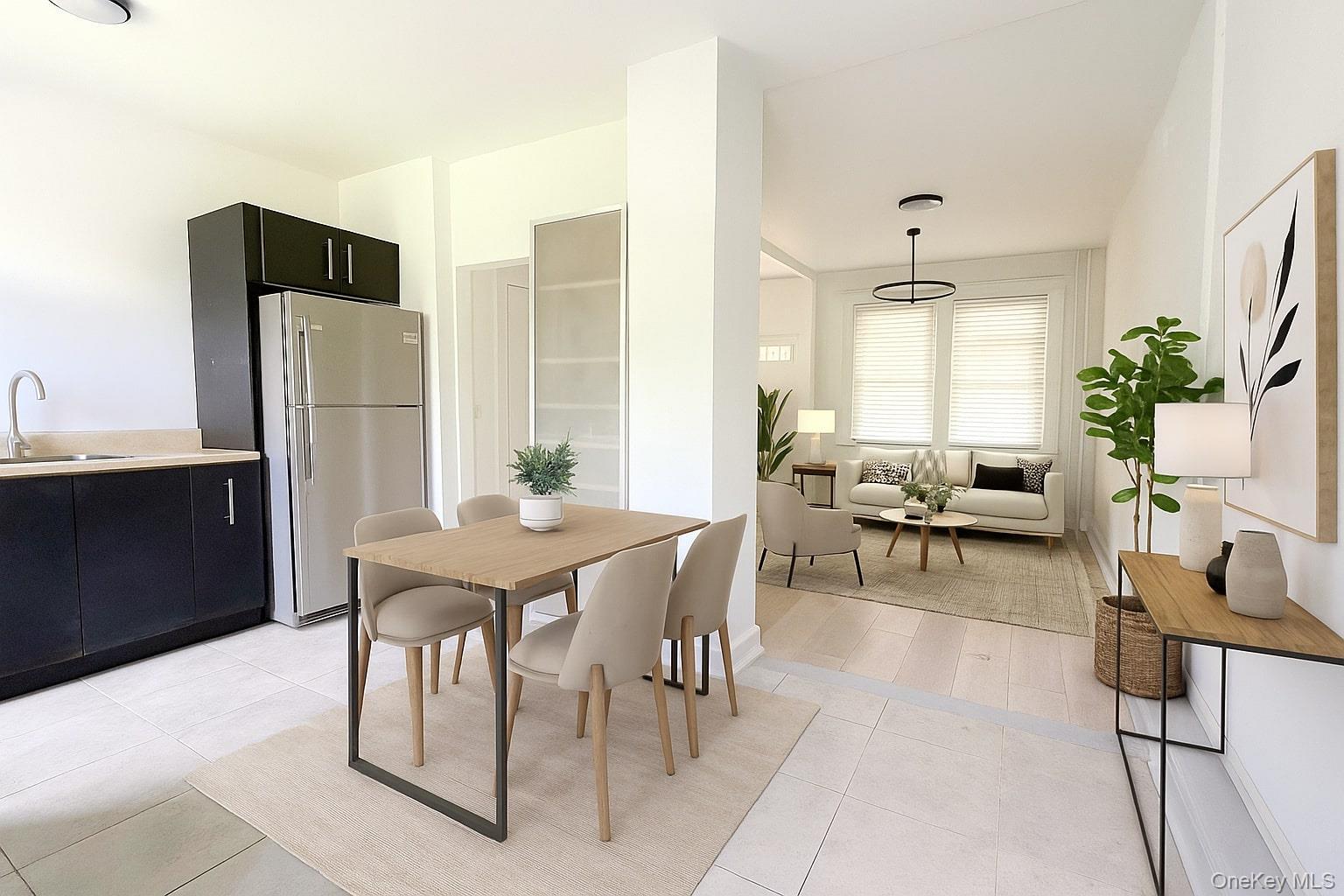 Single Family 7th  Westchester County, NY 10801, MLS-934579-7