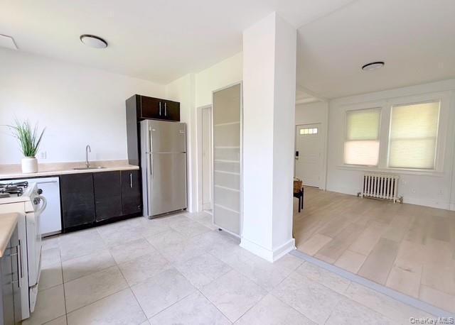 Single Family 7th  Westchester County, NY 10801, MLS-934579-8