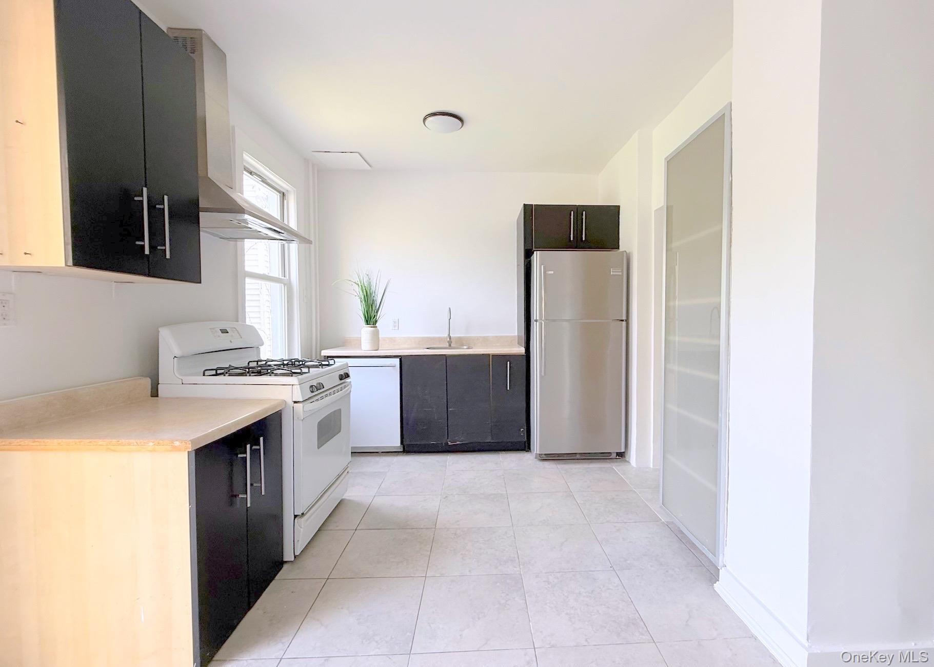 Single Family 7th  Westchester County, NY 10801, MLS-934579-9